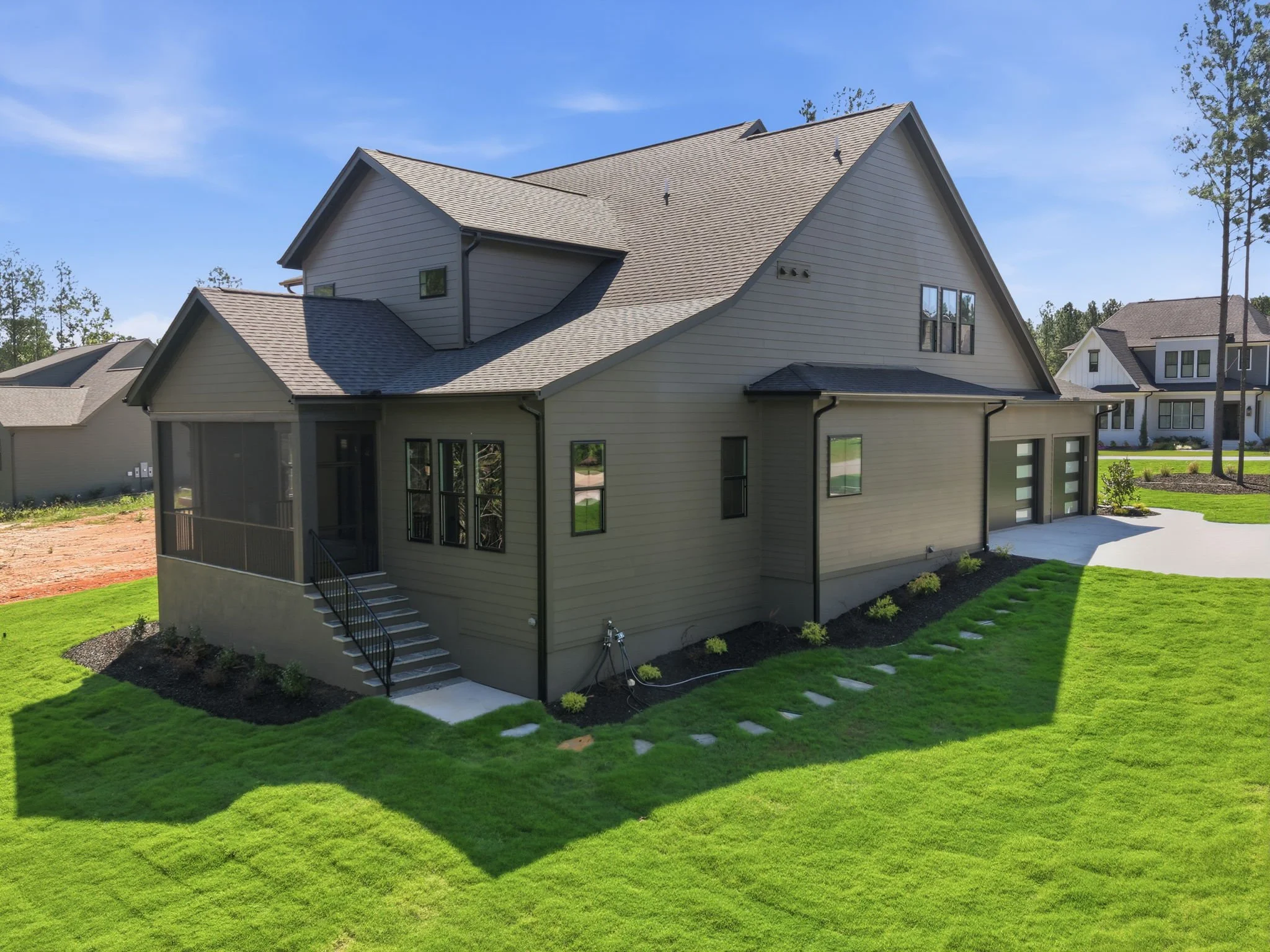8-web-or-mls-DJI_20260825110951_0264_D.jpg
