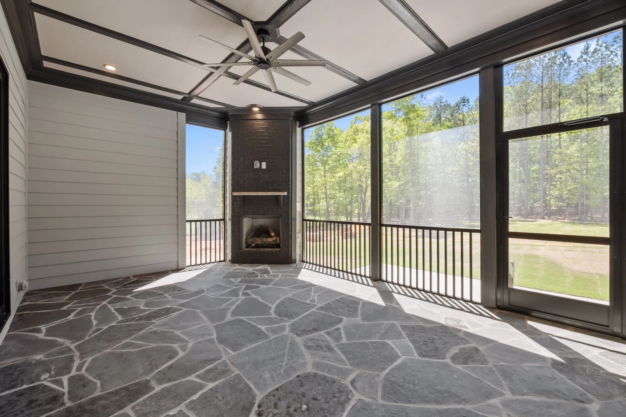 34-web-or-mls-P1035919.jpg