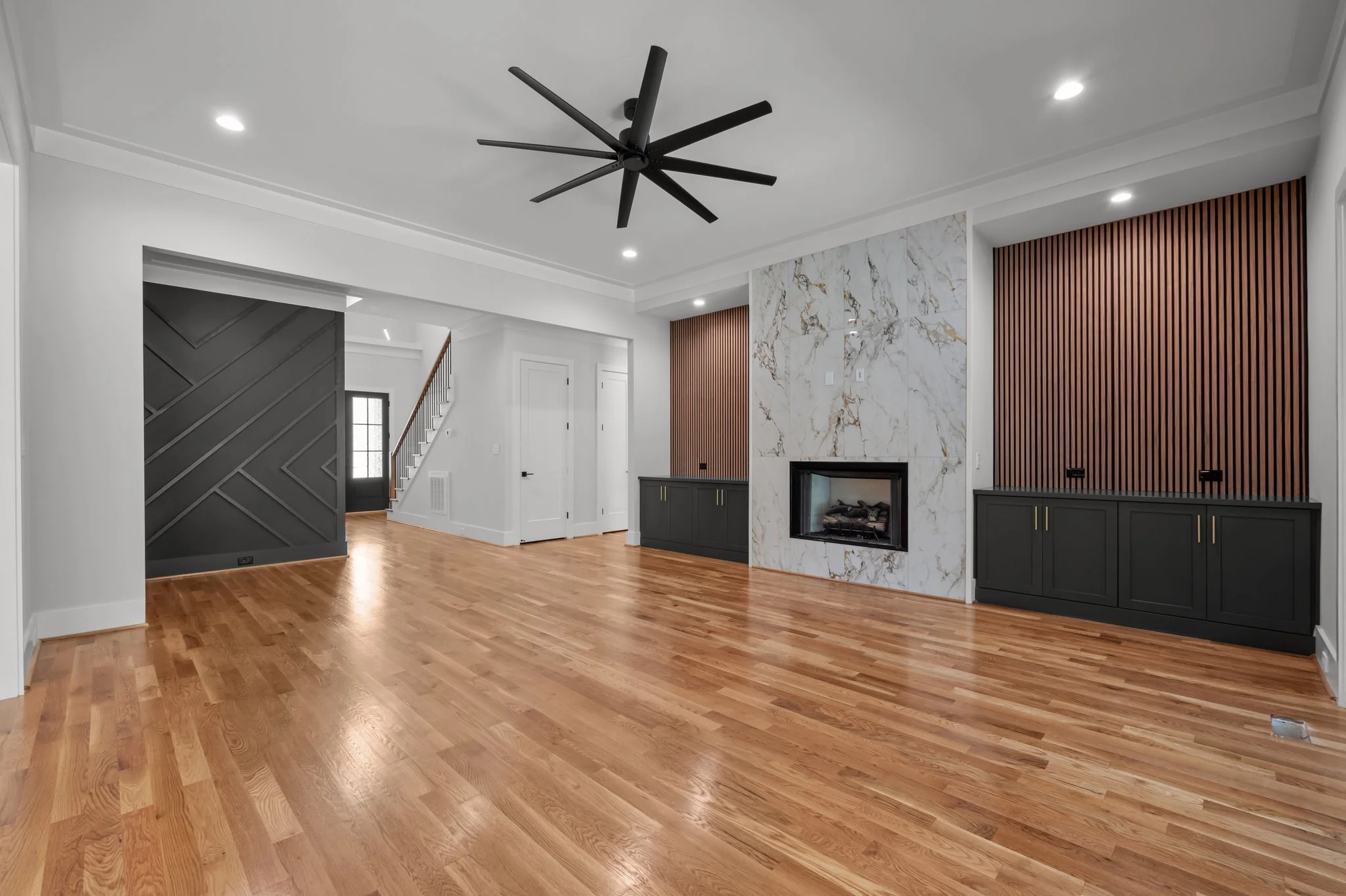 21-web-or-mls-P1035877.jpg