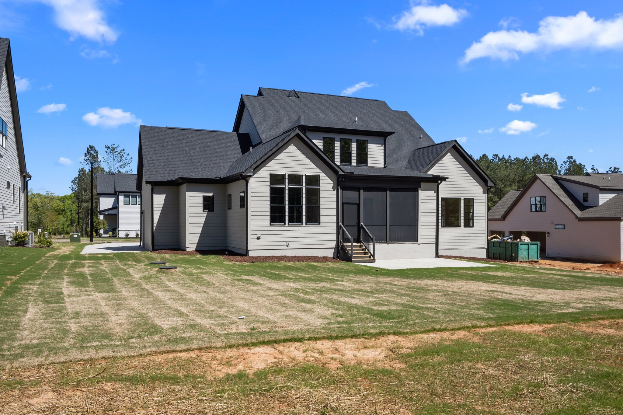 66-web-or-mls-P1036018.jpg