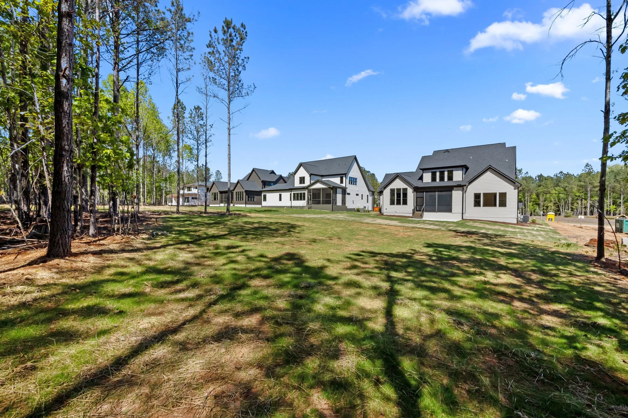 67-web-or-mls-P1036019.jpg