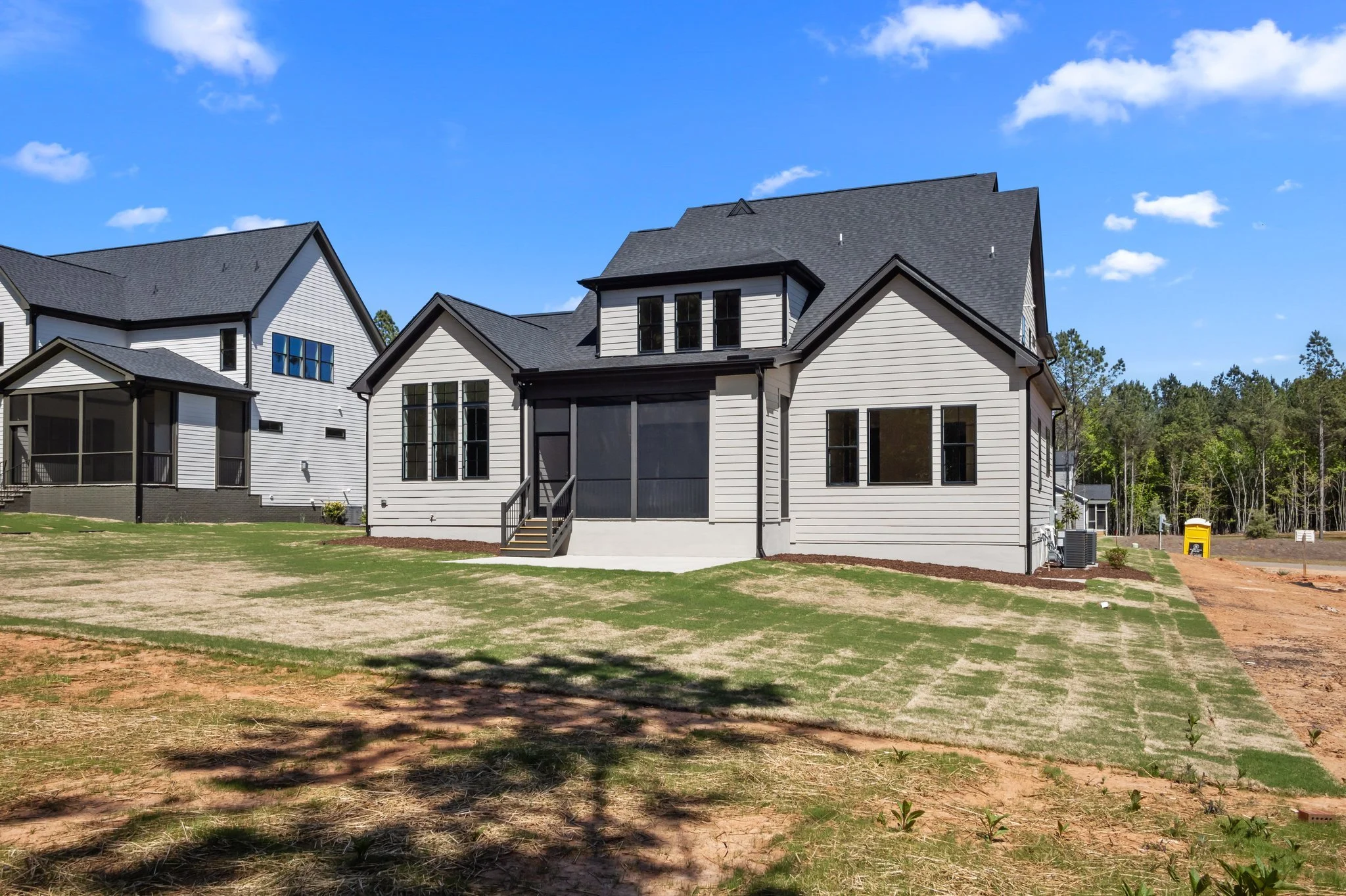 65-web-or-mls-P1036017.jpg