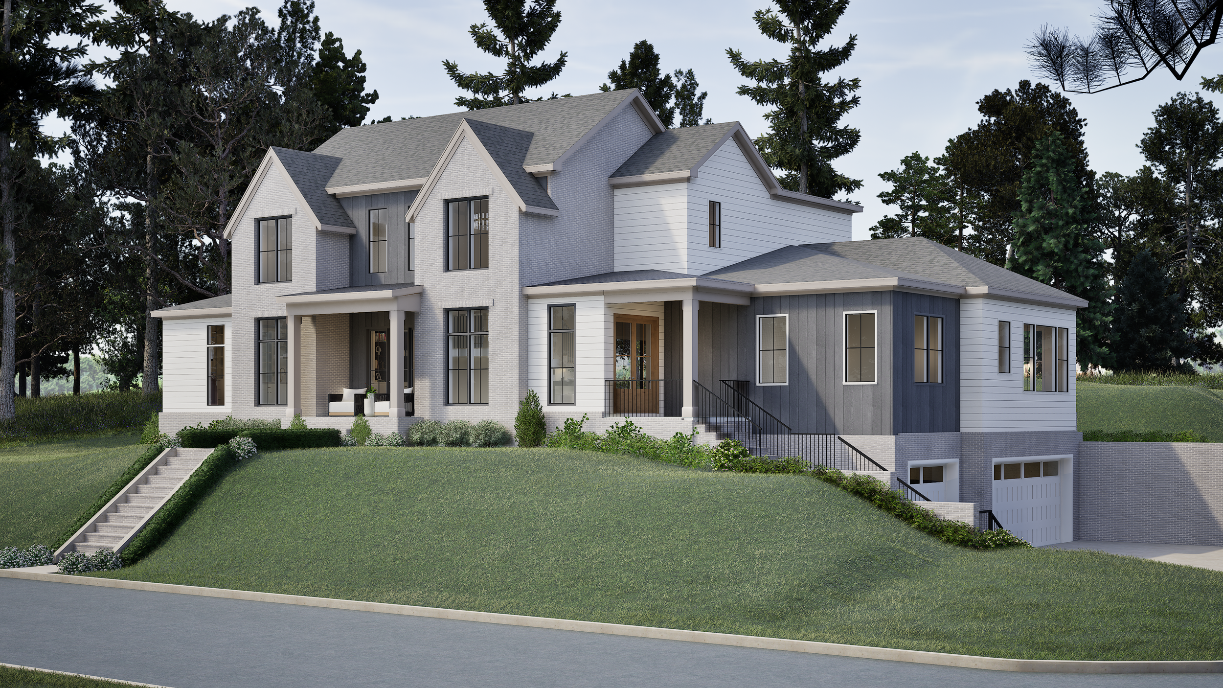 (6908) Raleigh, NC