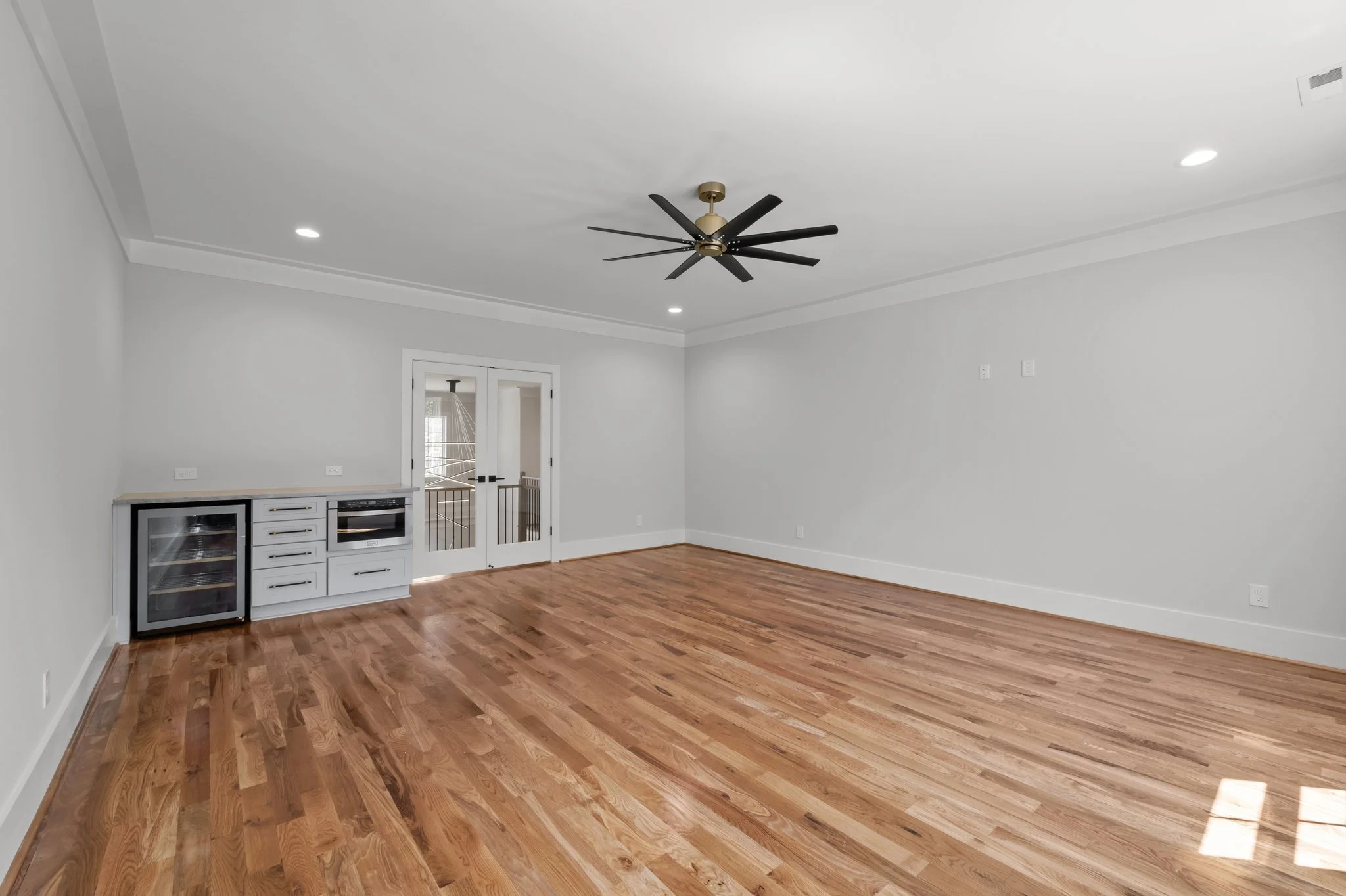 45-web-or-mls-P1035961.jpg