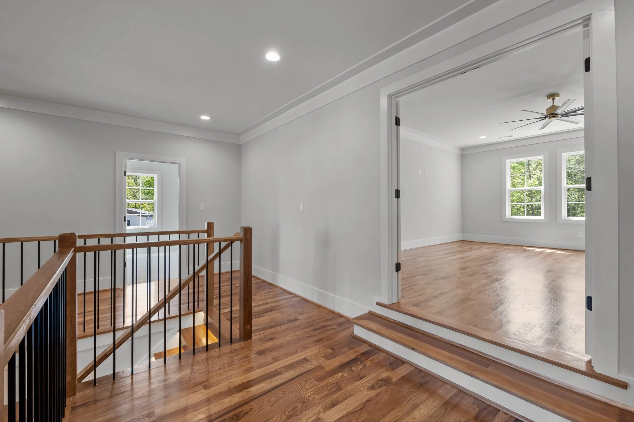 43-web-or-mls-P1035955.jpg