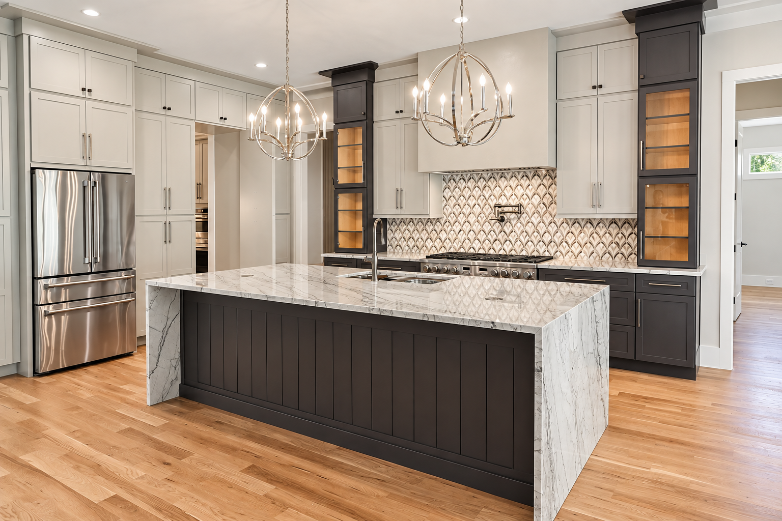 Kitchen.png