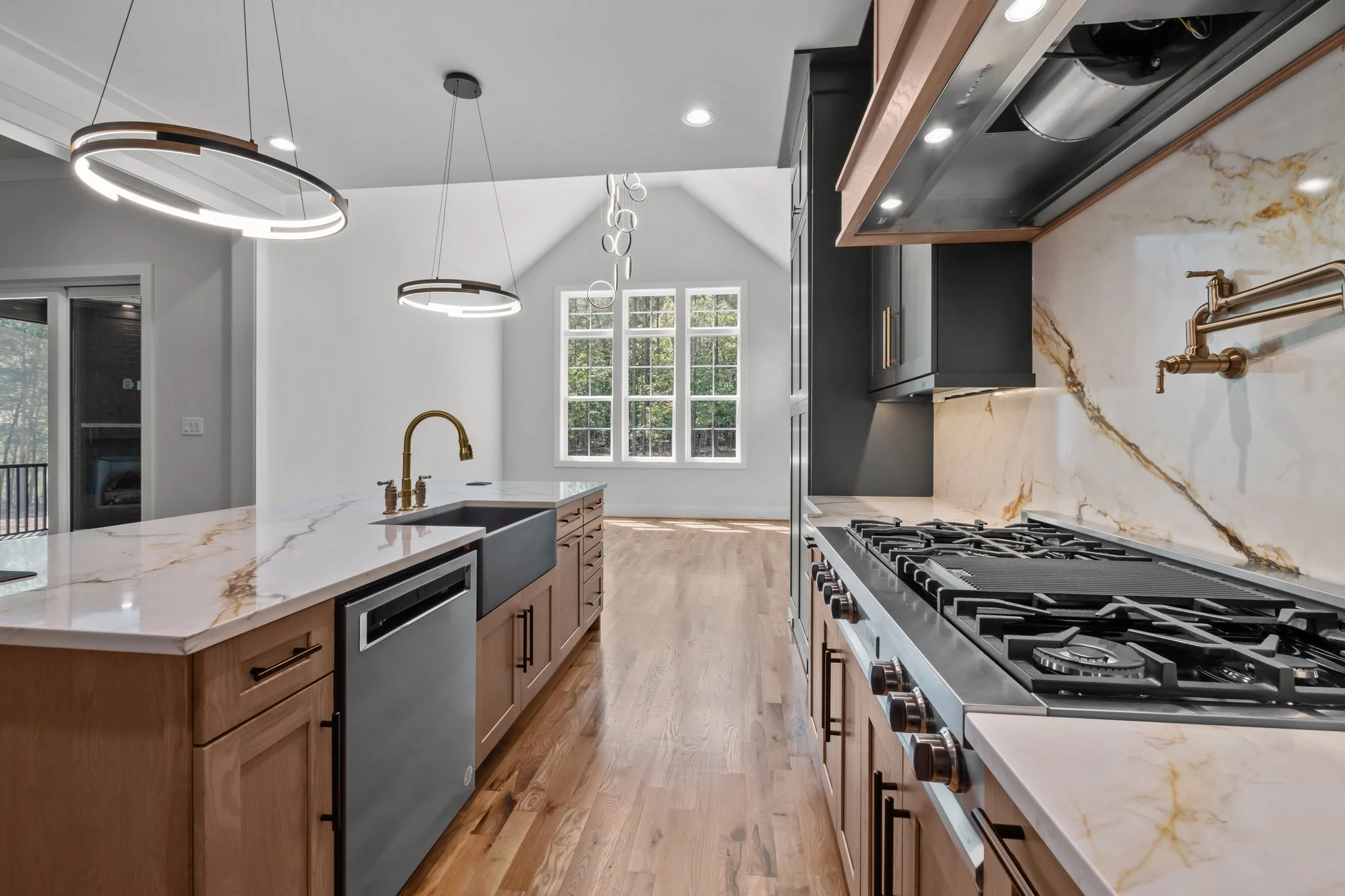 27-web-or-mls-P1035898.jpg