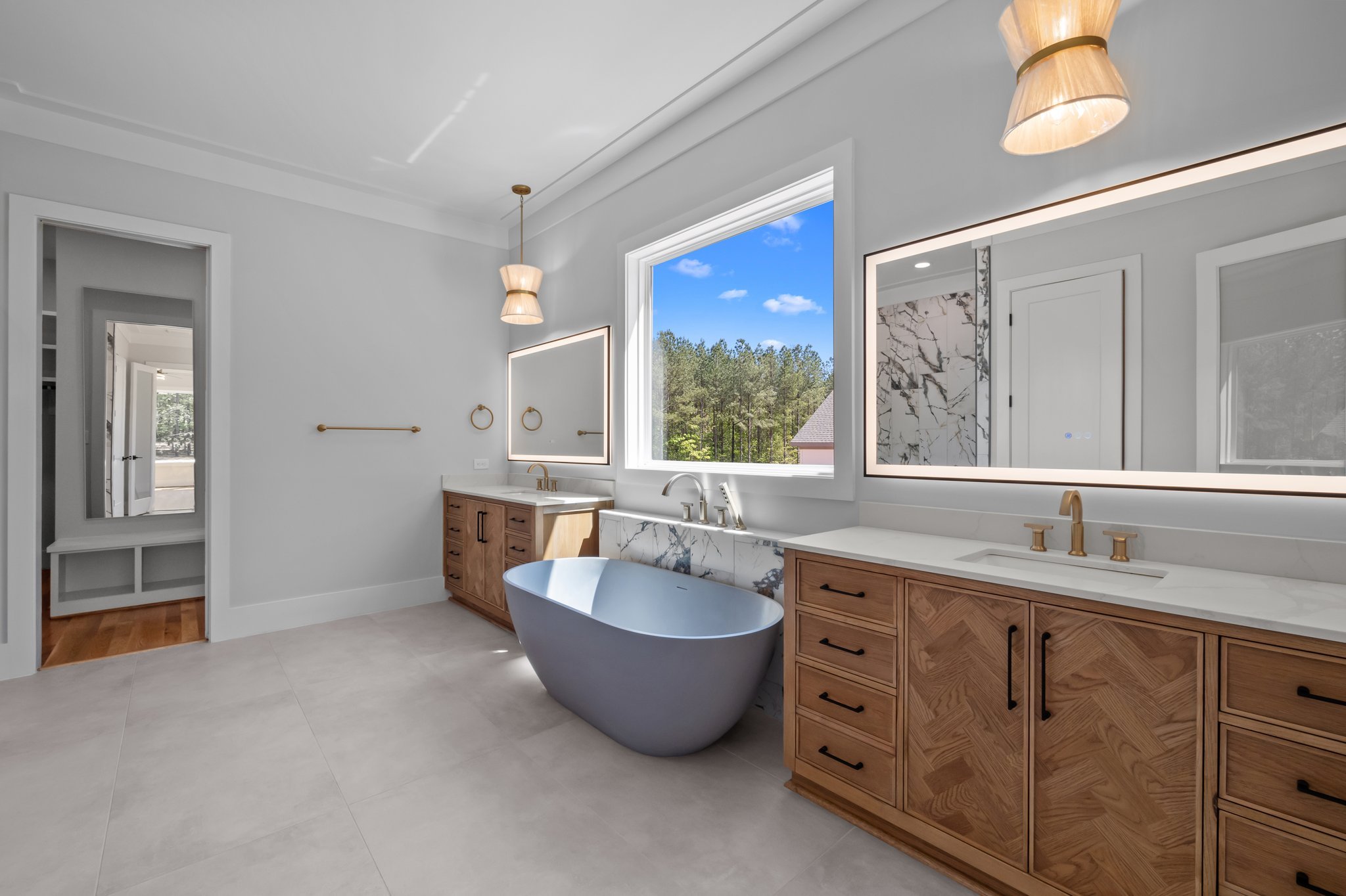 37-web-or-mls-P1035928.jpg