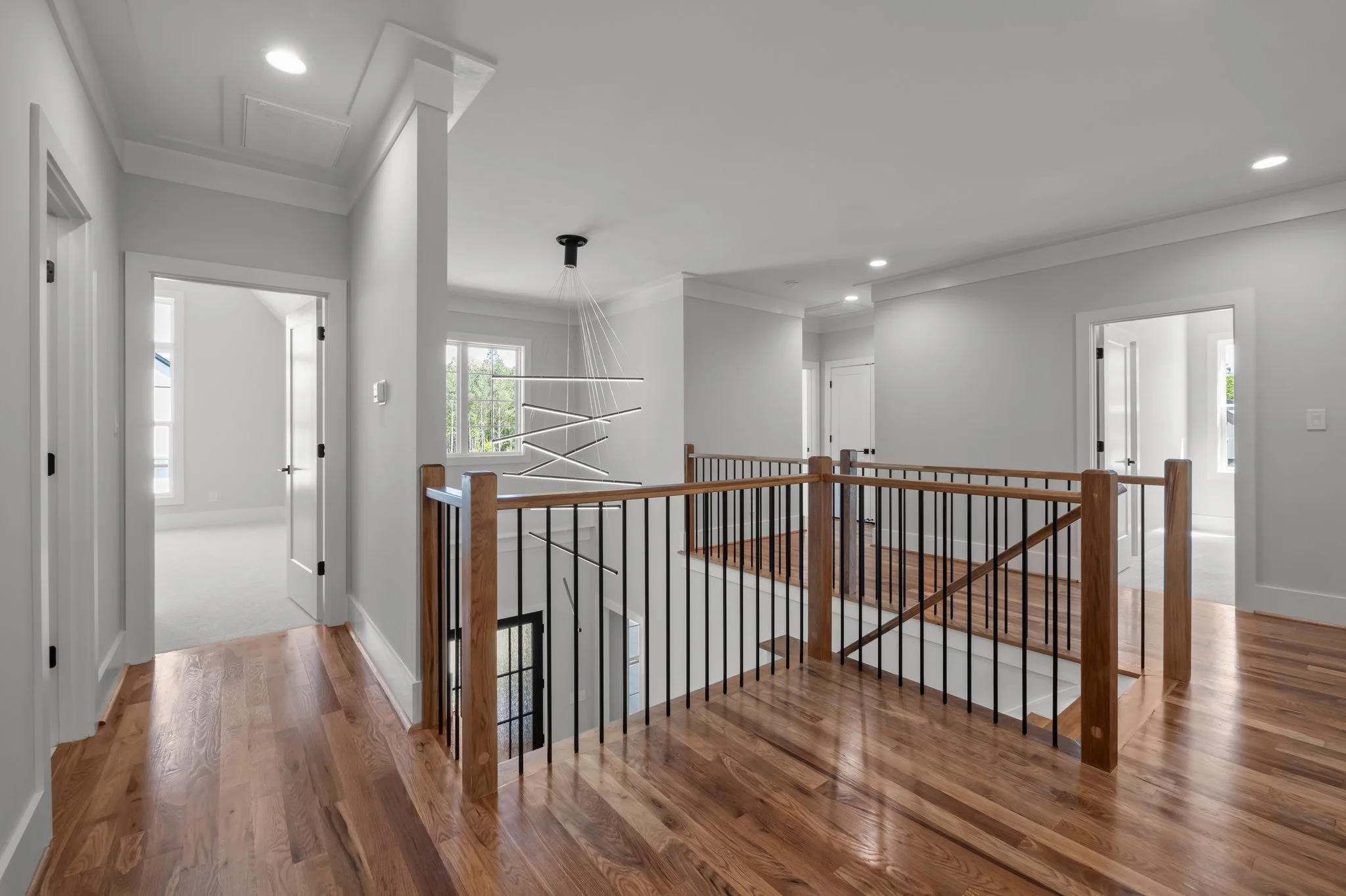 42-web-or-mls-P1035952.jpg