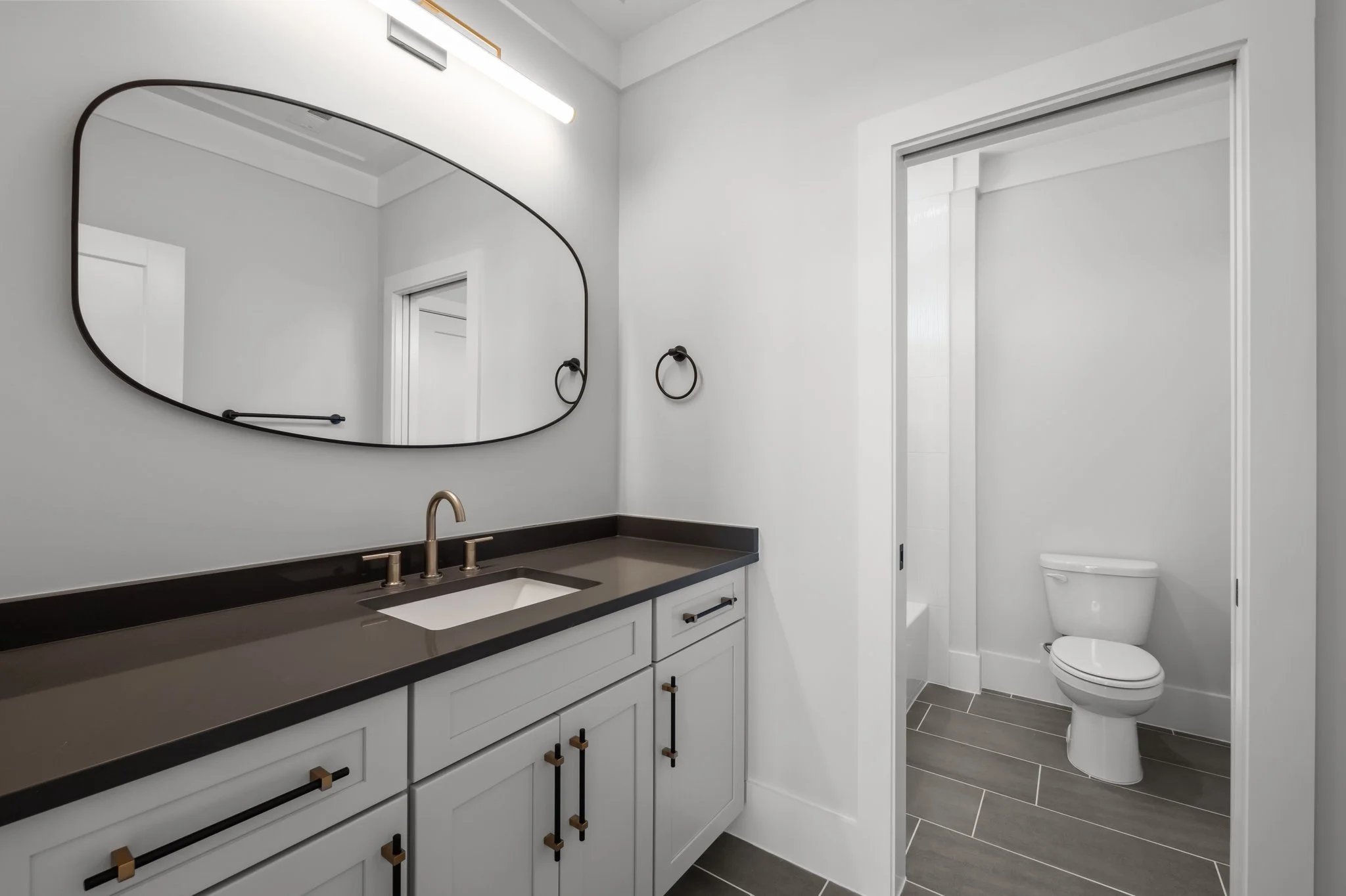 51-web-or-mls-P1035985.jpg