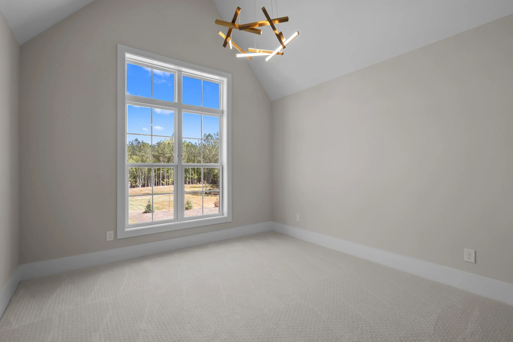 50-web-or-mls-P1035976.jpg
