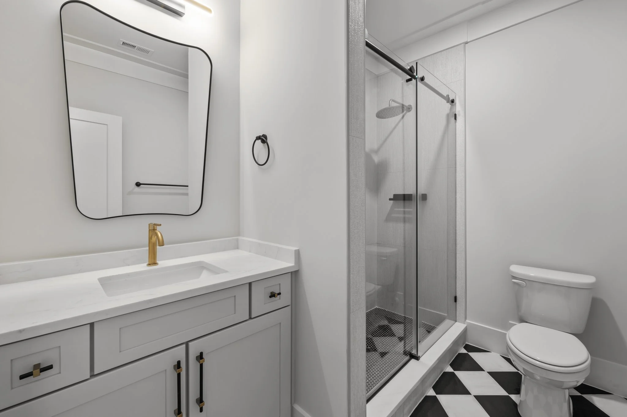 52-web-or-mls-P1035991.jpg