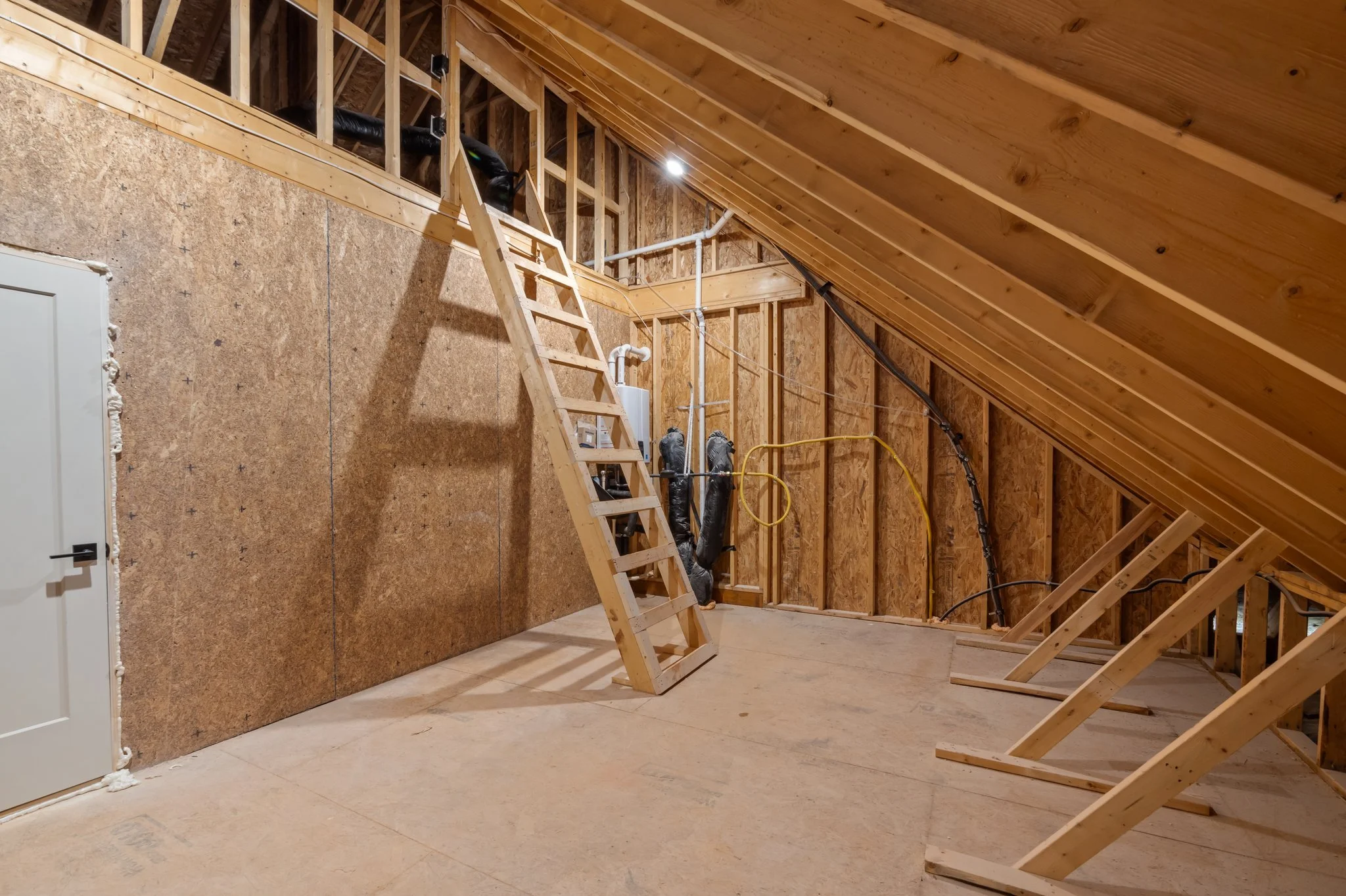 56-web-or-mls-P1036006.jpg