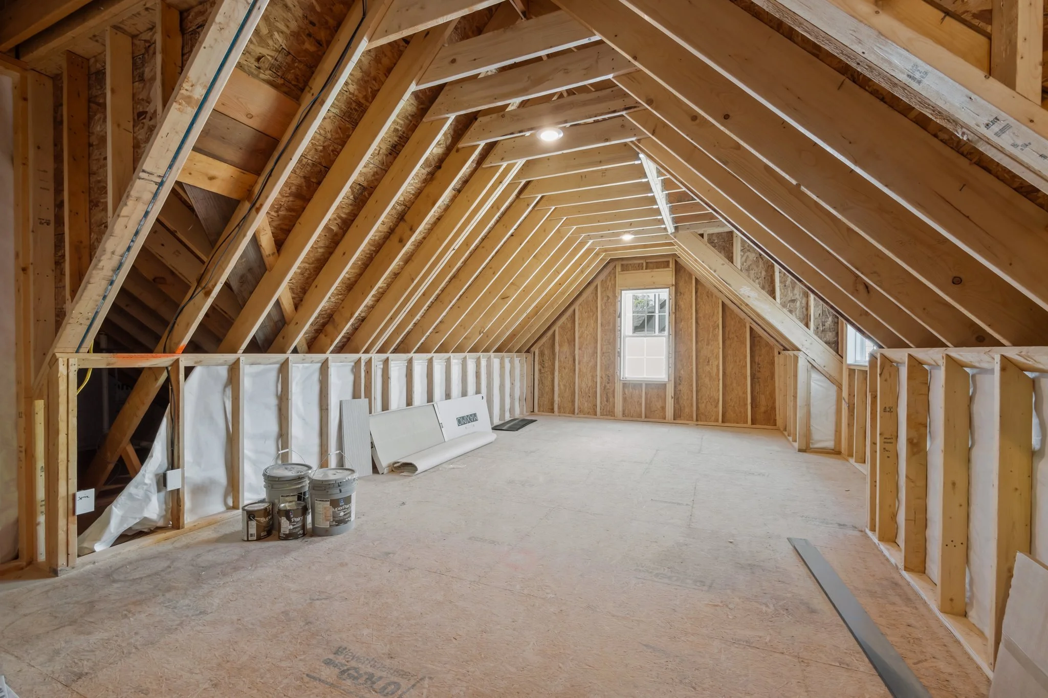 55-web-or-mls-P1036003.jpg