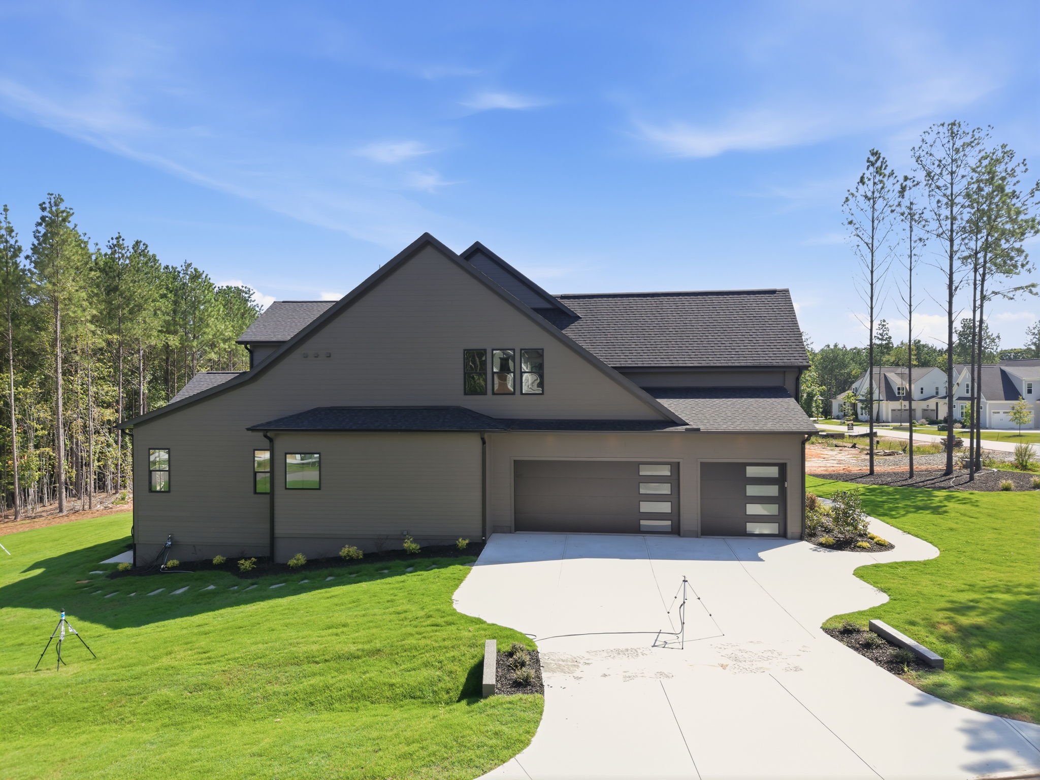 7-web-or-mls-DJI_20260825110921_0263_D.jpg