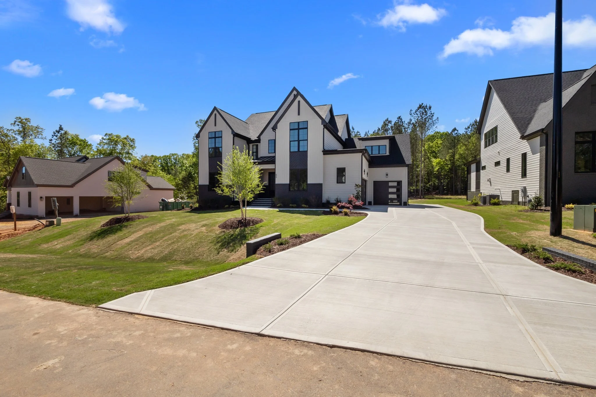 60-web-or-mls-P1036011.jpg