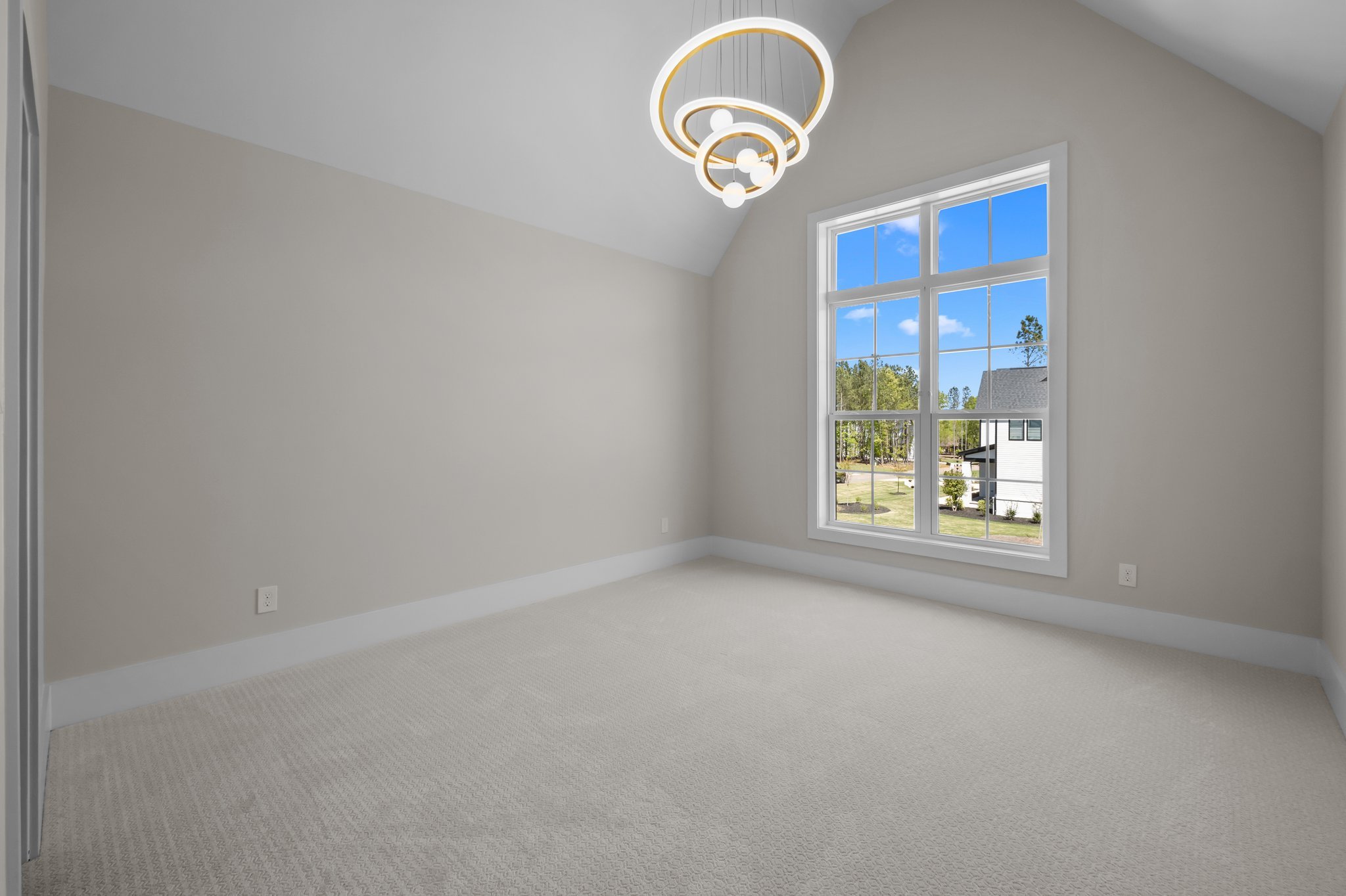 53-web-or-mls-P1035994.jpg
