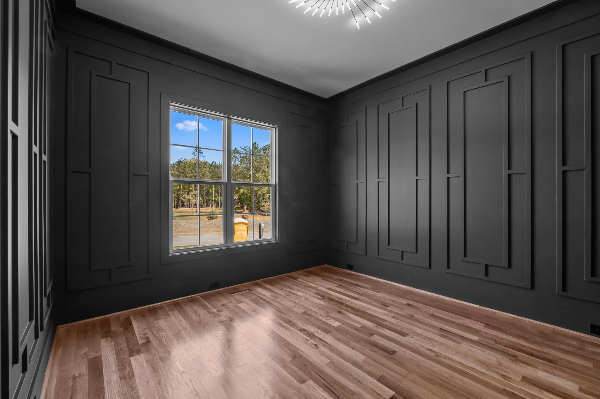 41-web-or-mls-P1035946.jpg