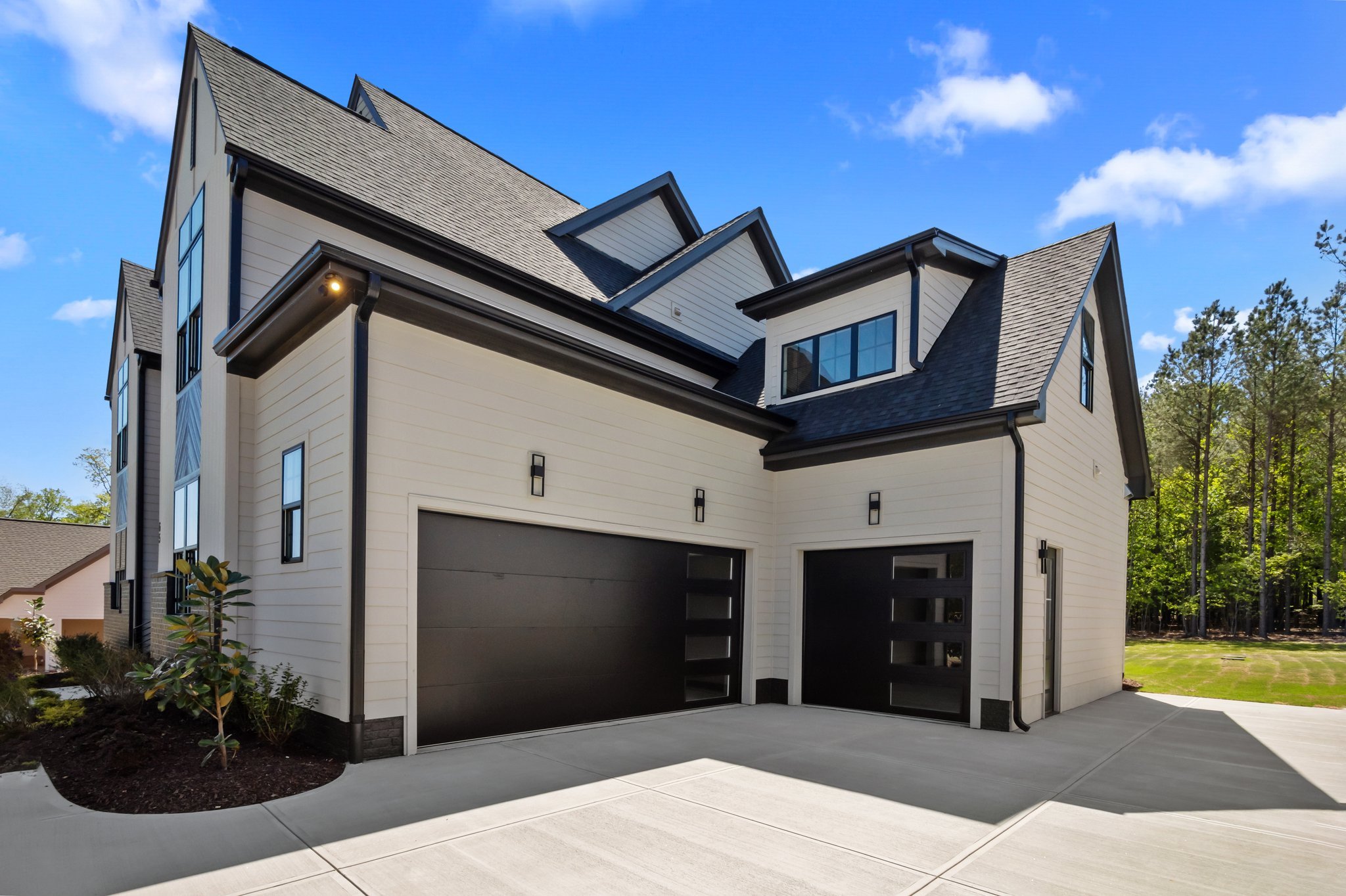 63-web-or-mls-P1036015.jpg