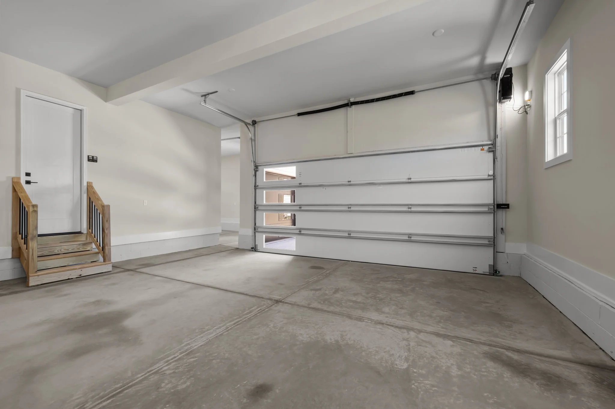 32-web-or-mls-P1035913.jpg