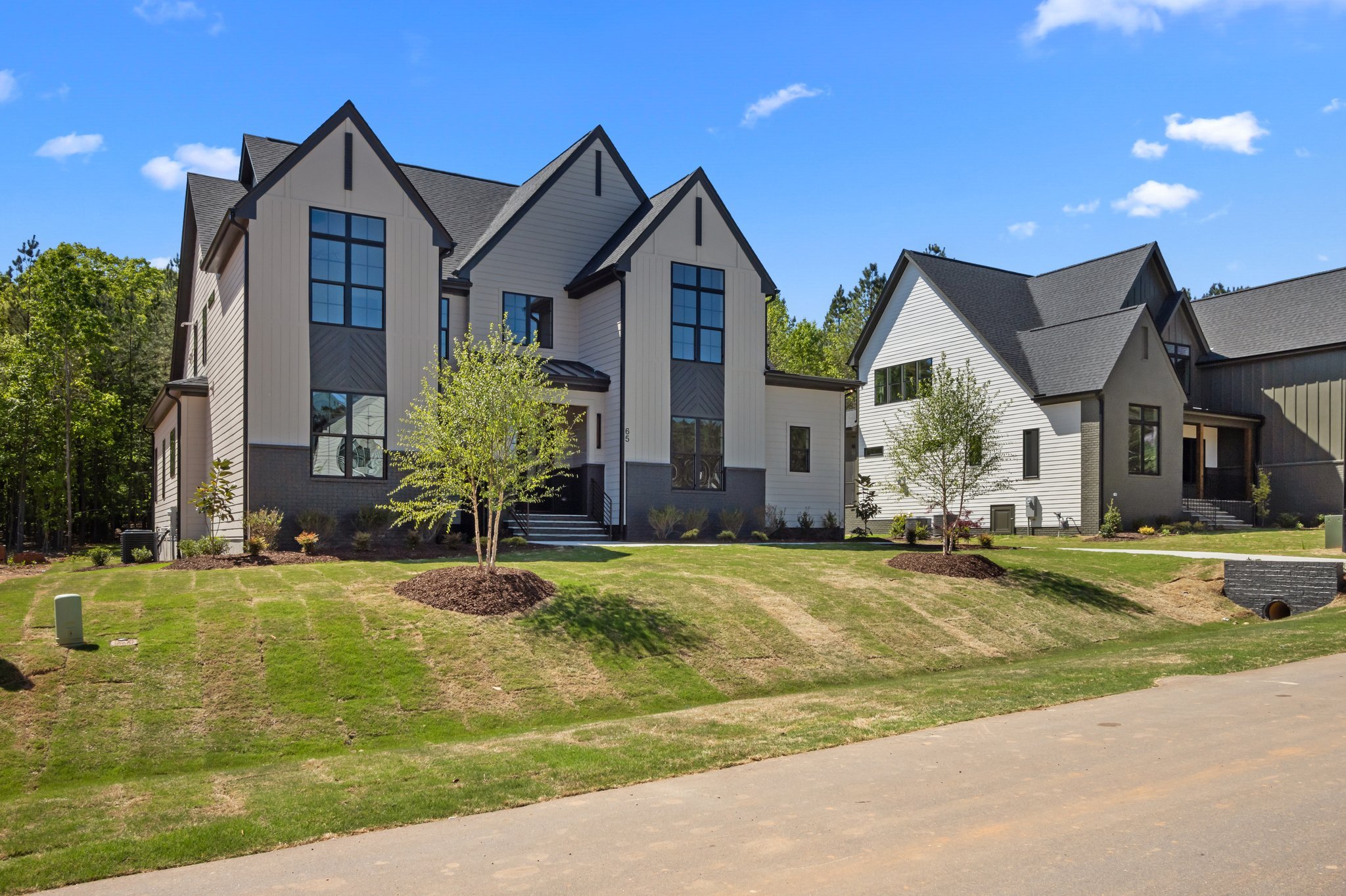 62-web-or-mls-P1036013.jpg