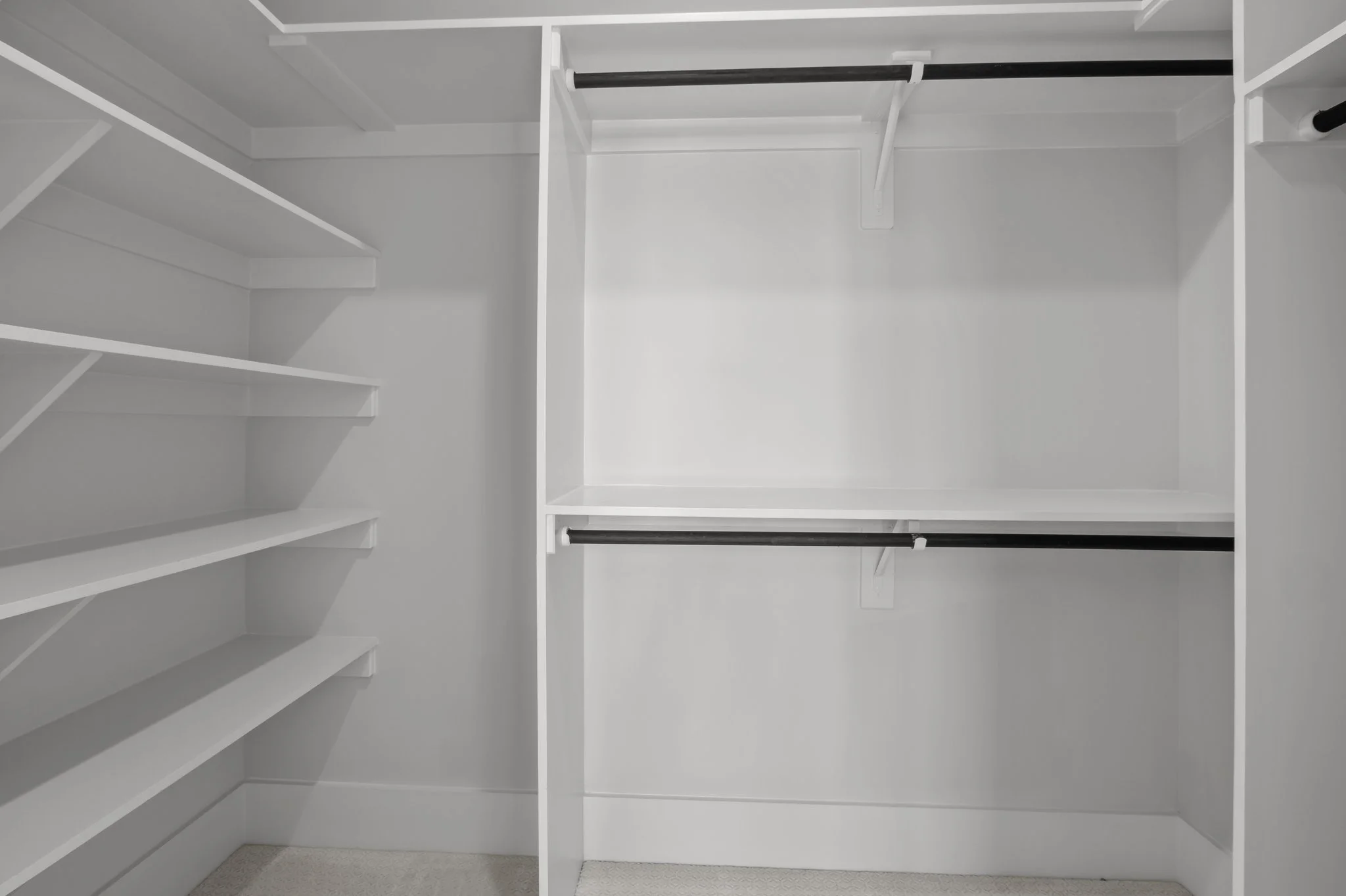 54-web-or-mls-P1035997.jpg