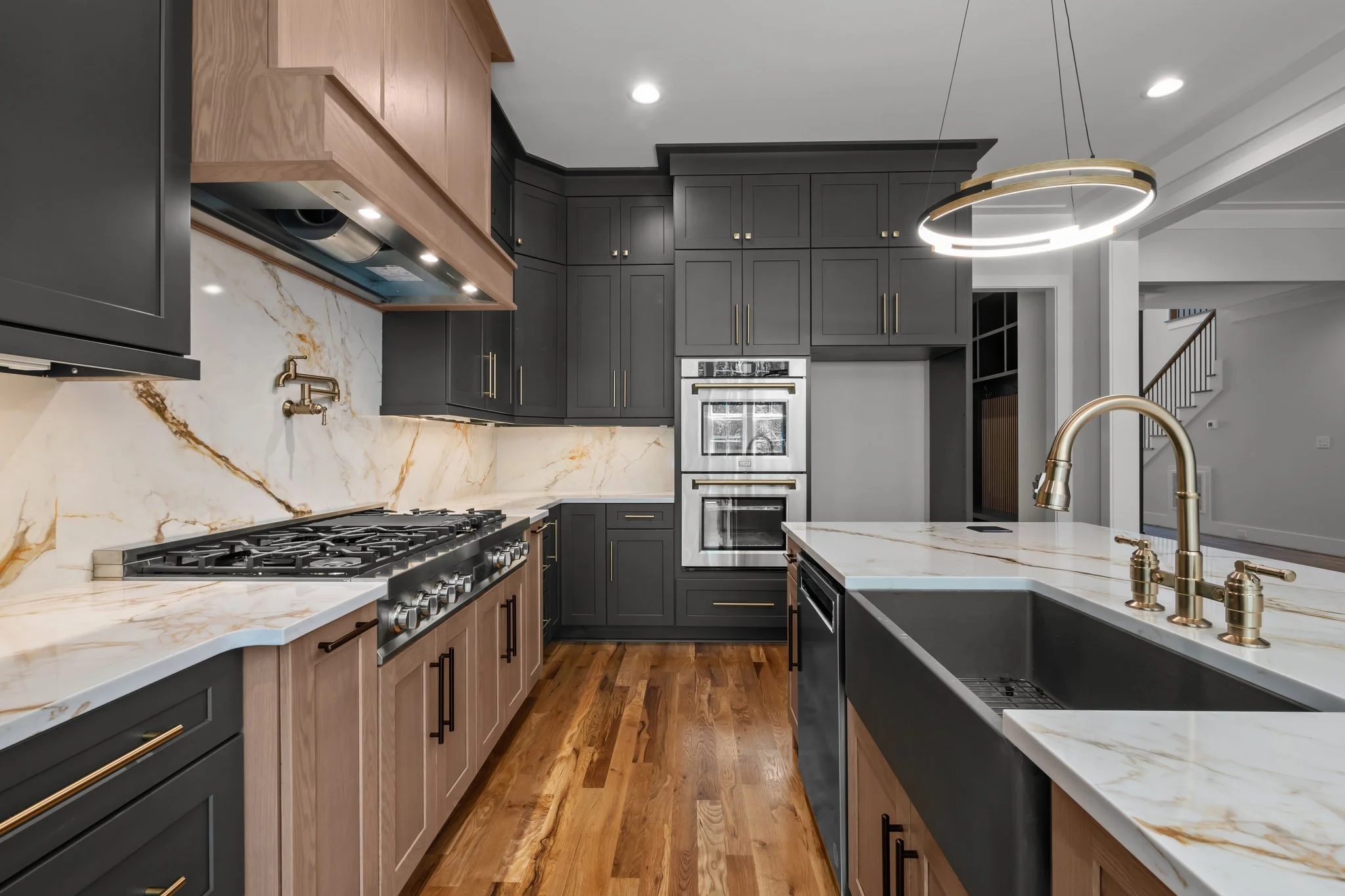 25-web-or-mls-P1035892.jpg