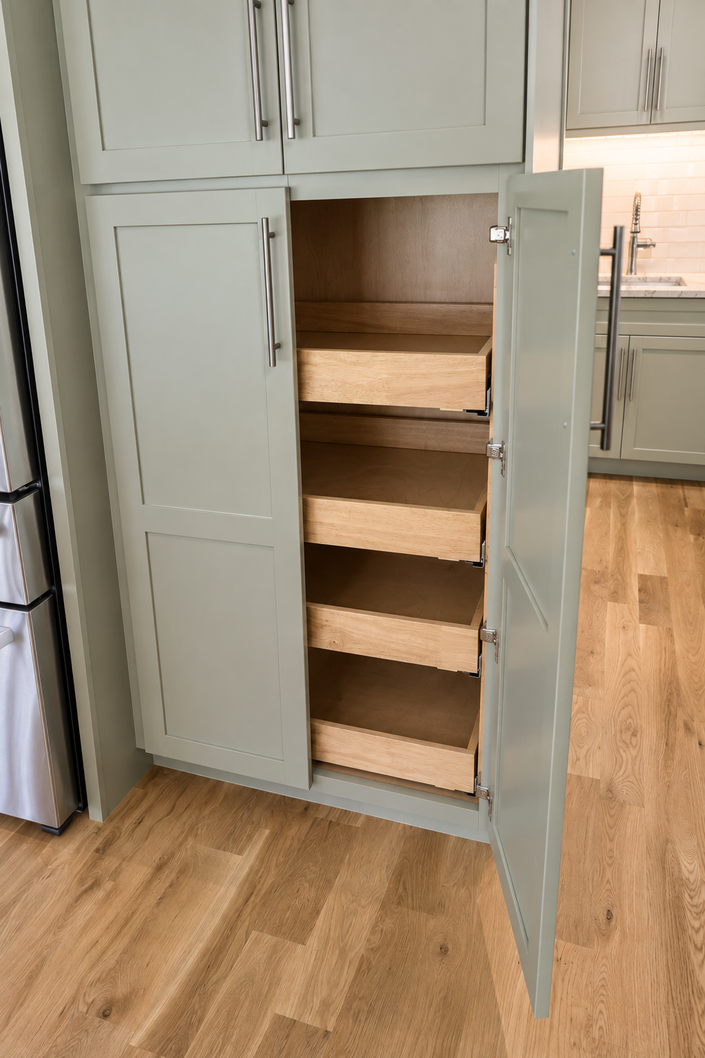 Cabinets-custom-drawers.png