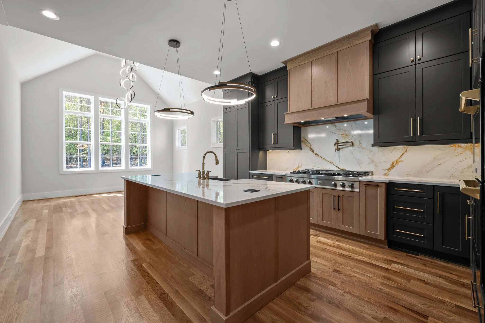 23-web-or-mls-P1035886.jpg