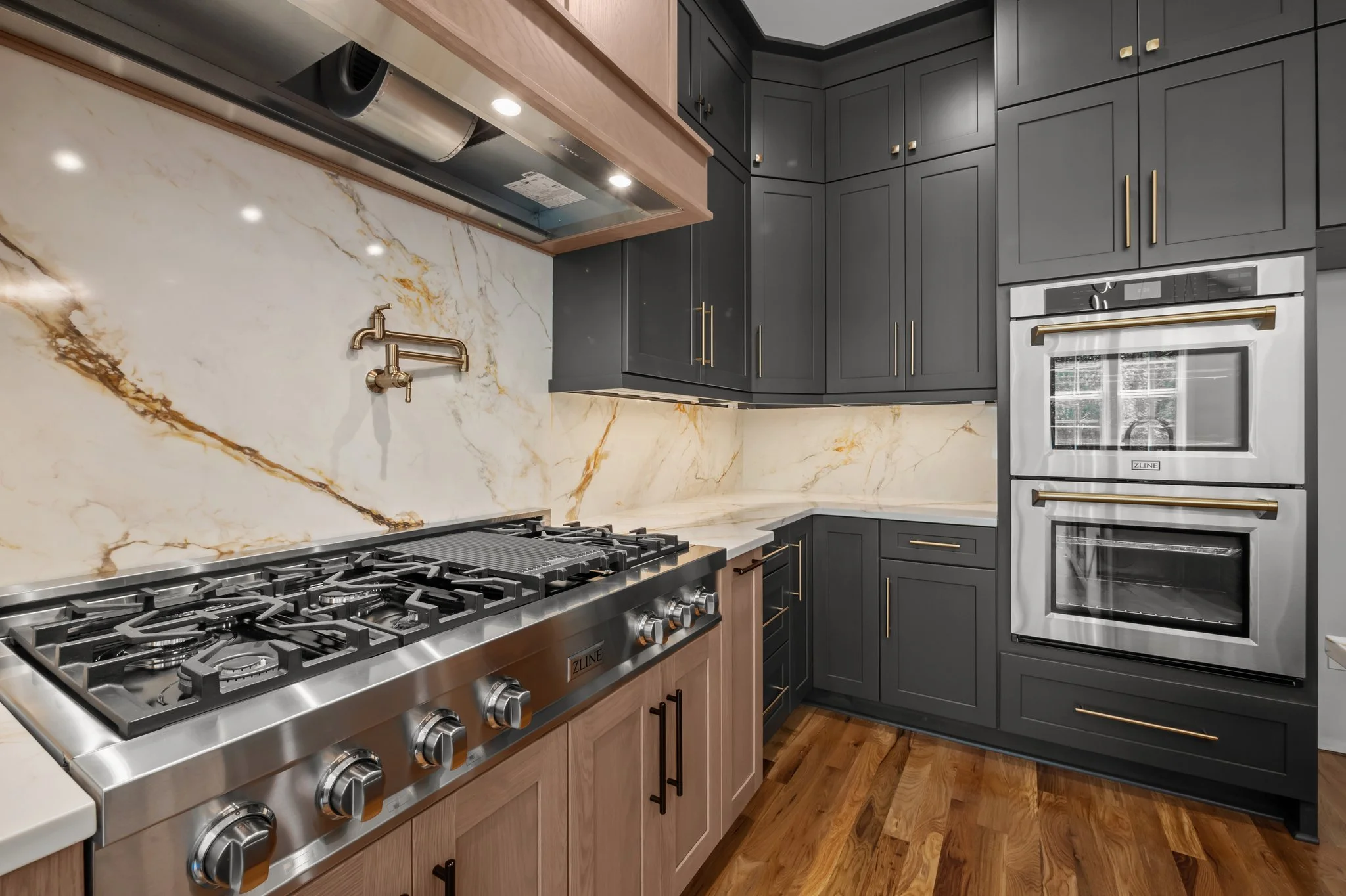 26-web-or-mls-P1035895.jpg