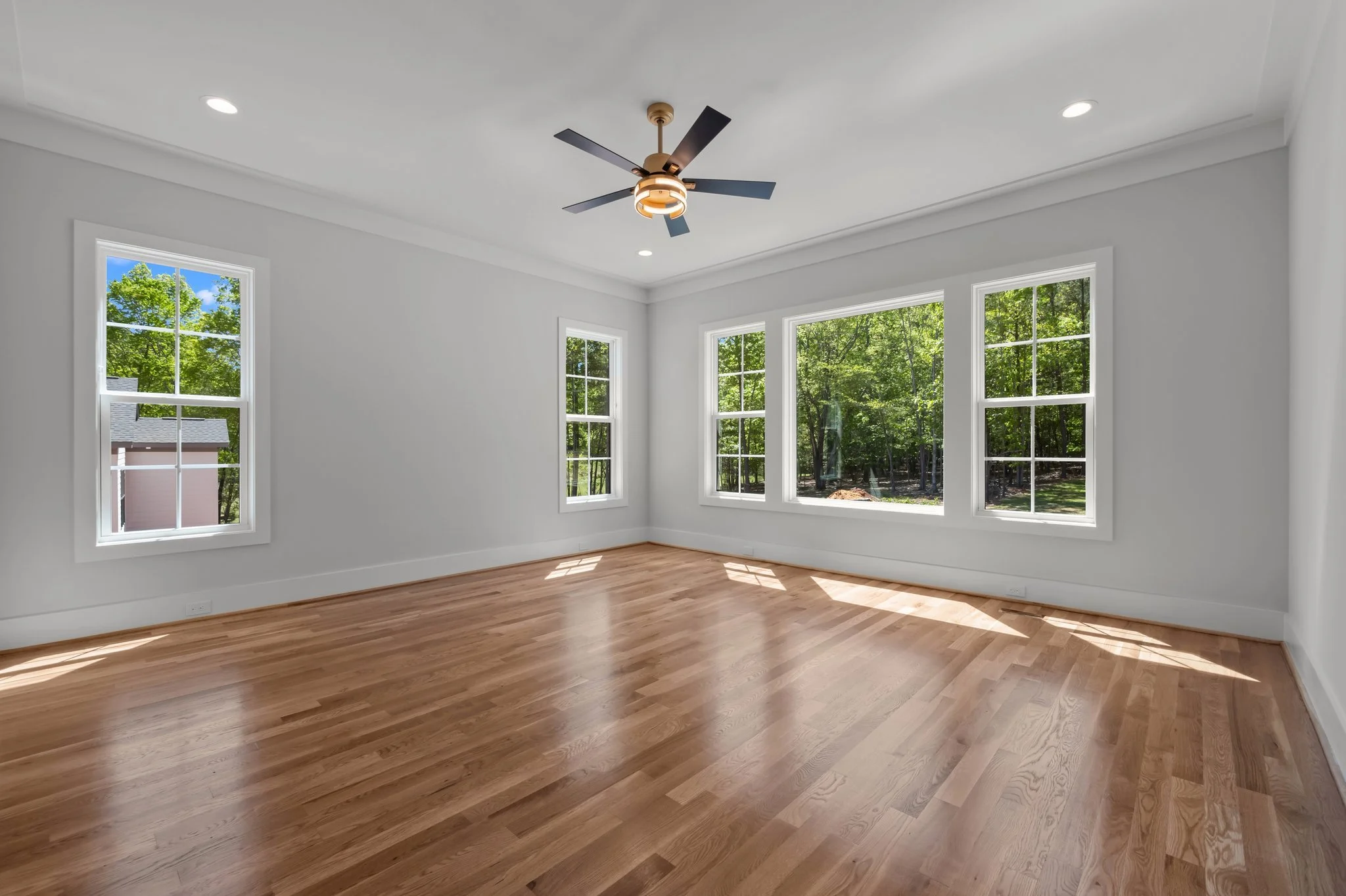 35-web-or-mls-P1035922.jpg