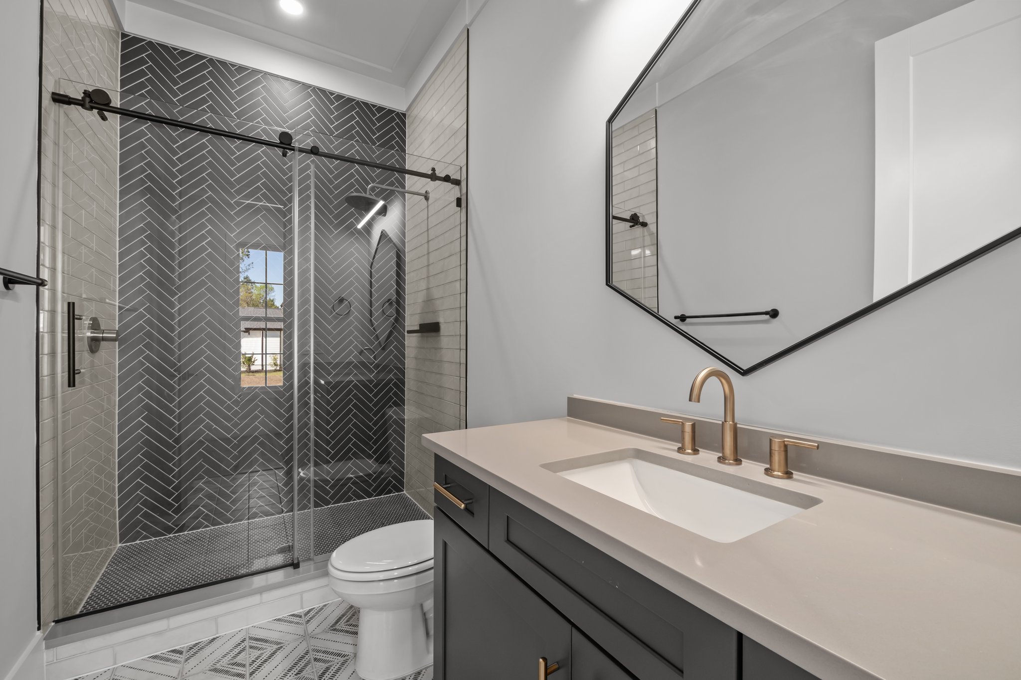 40-web-or-mls-P1035943.jpg