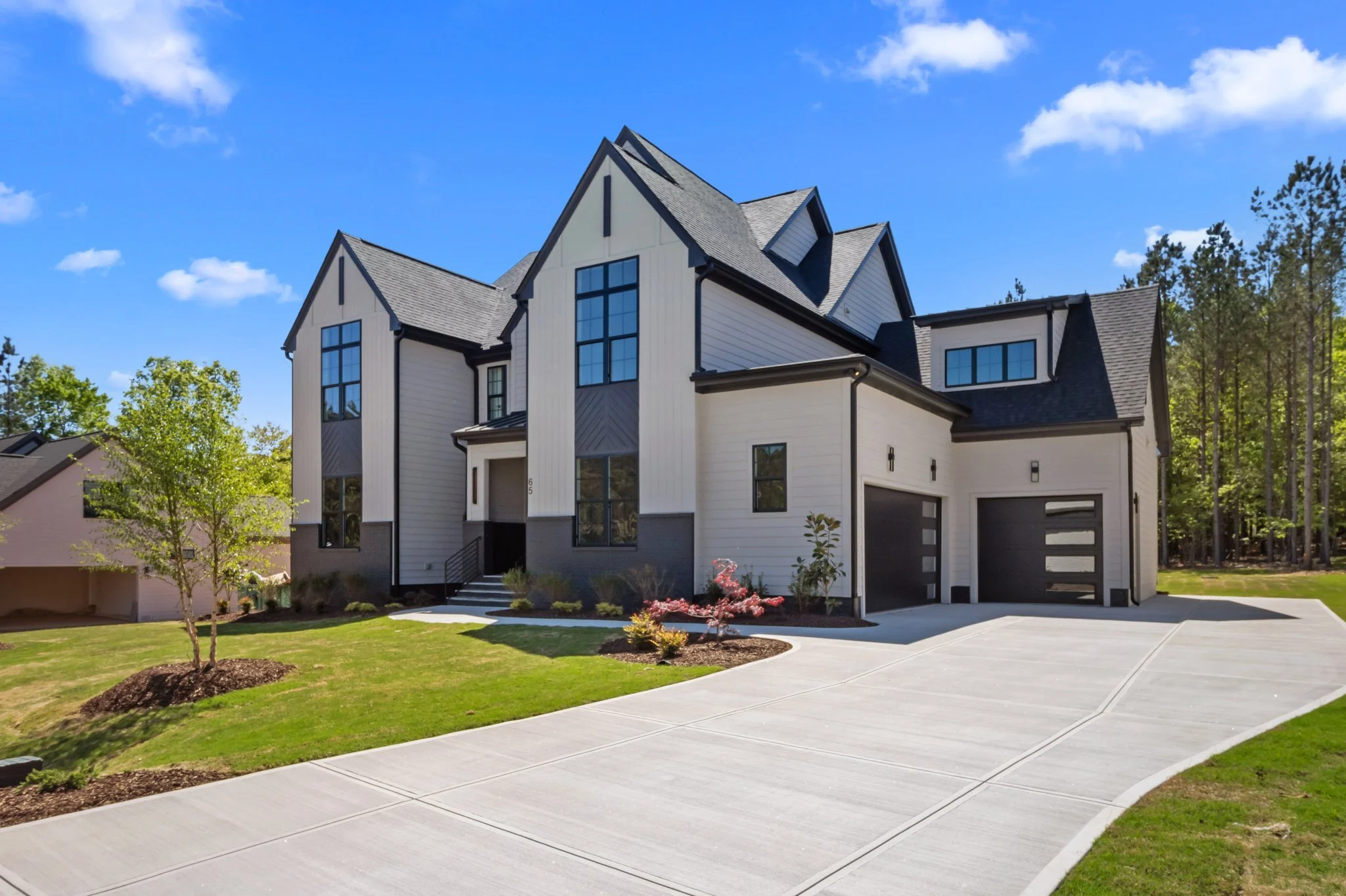 58-web-or-mls-P1036009.jpg