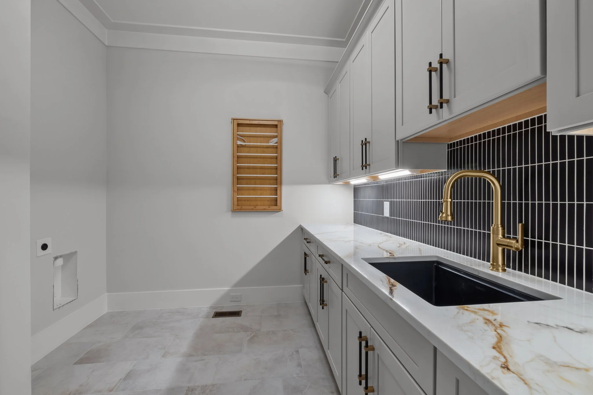 31-web-or-mls-P1035910.jpg