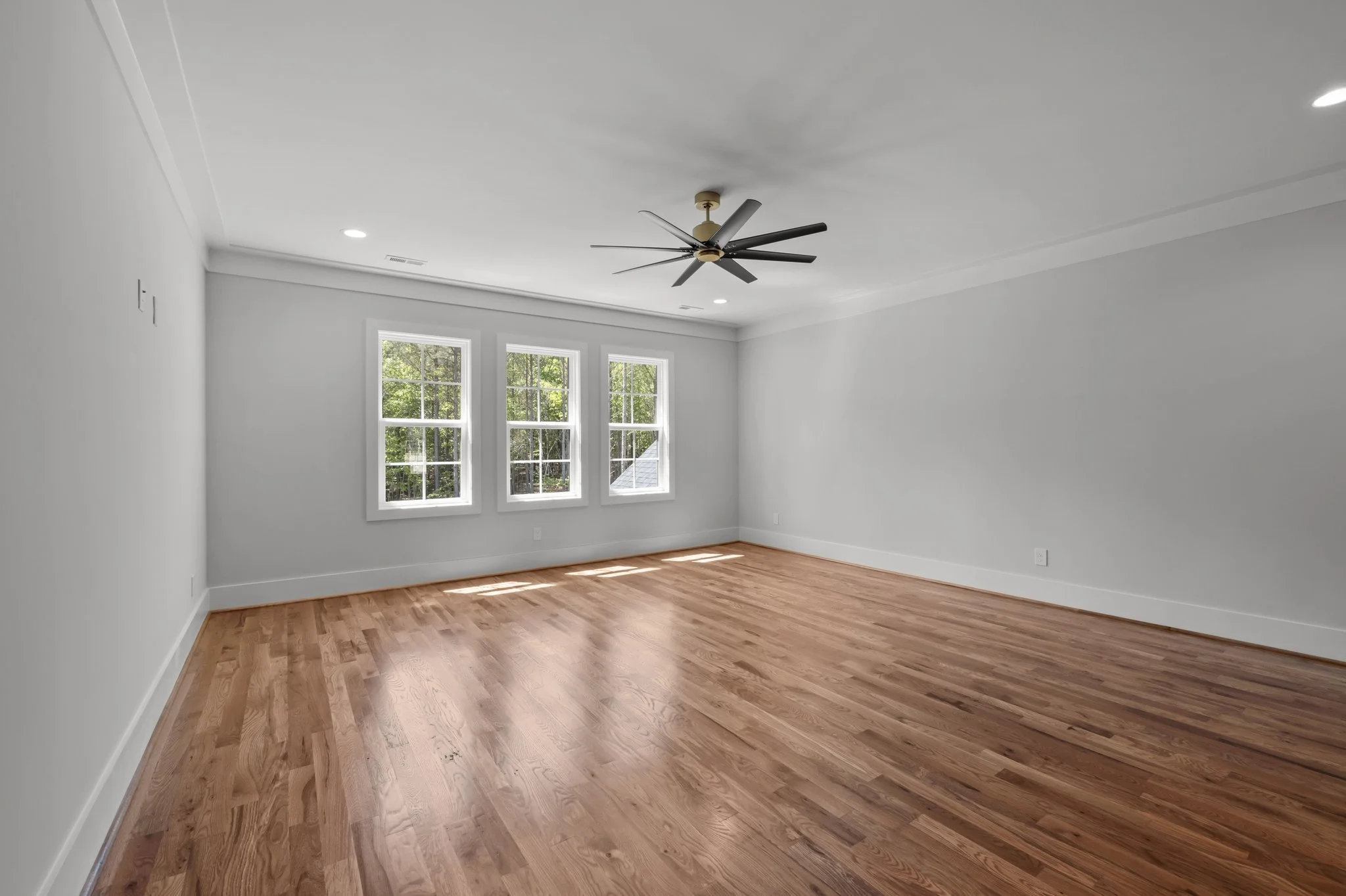 44-web-or-mls-P1035958.jpg