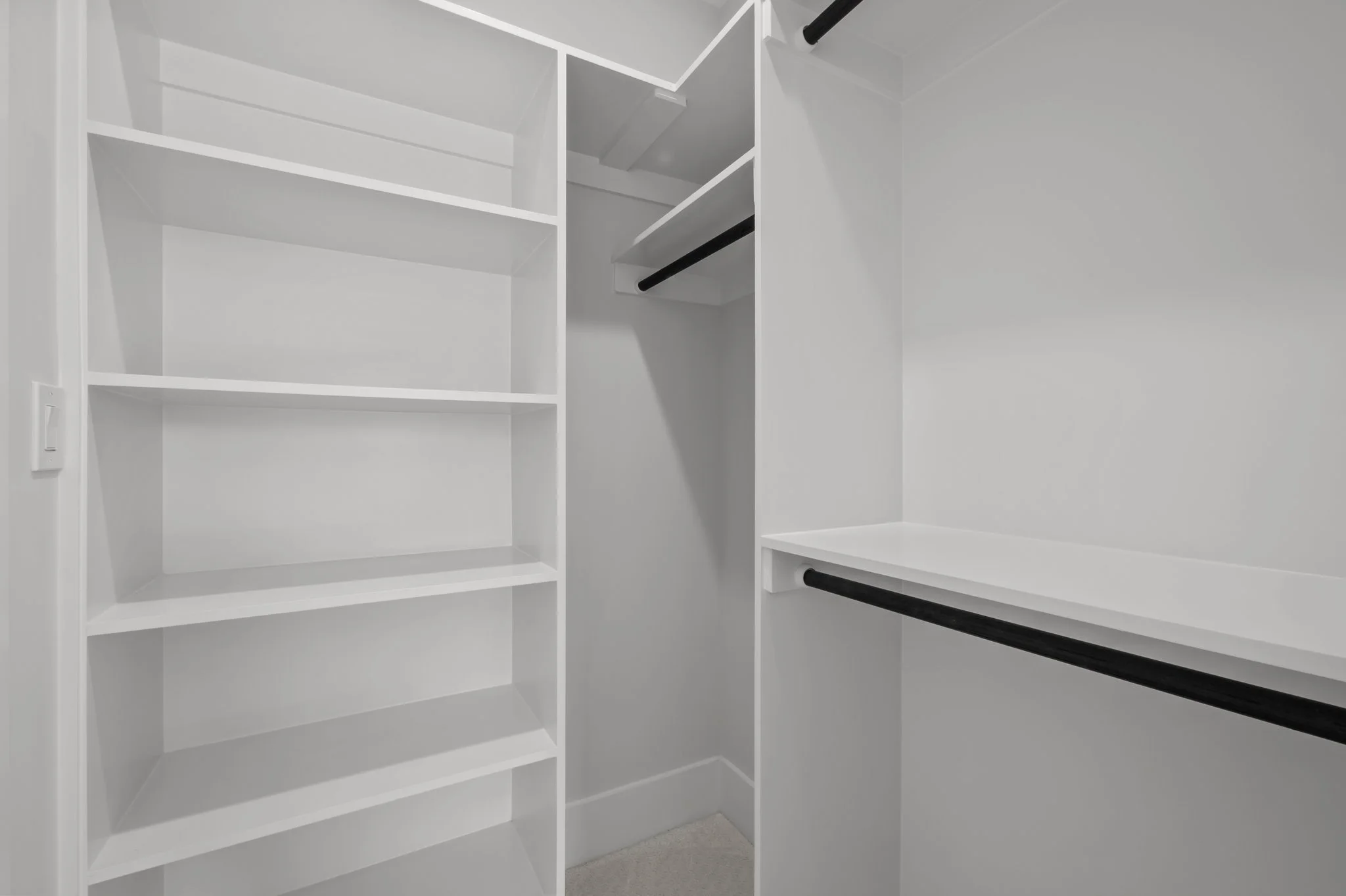 47-web-or-mls-P1035967.jpg