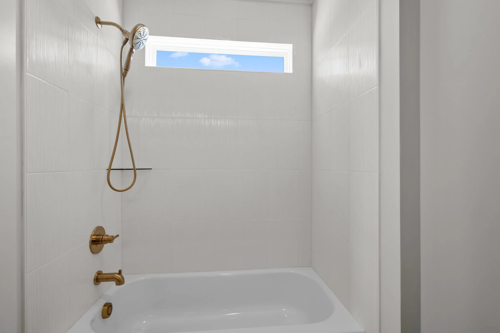 49-web-or-mls-P1035973.jpg