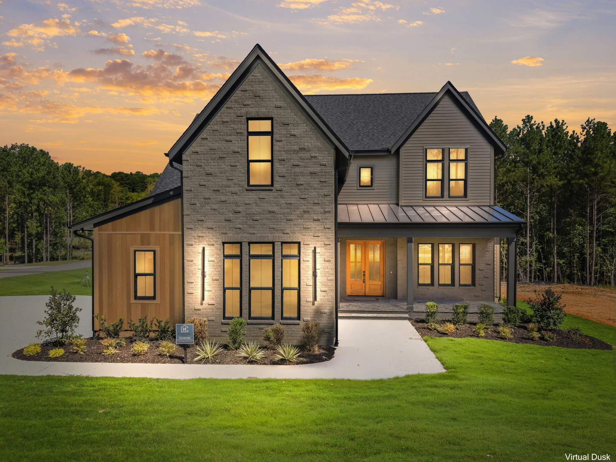 (150) Youngsville, NC