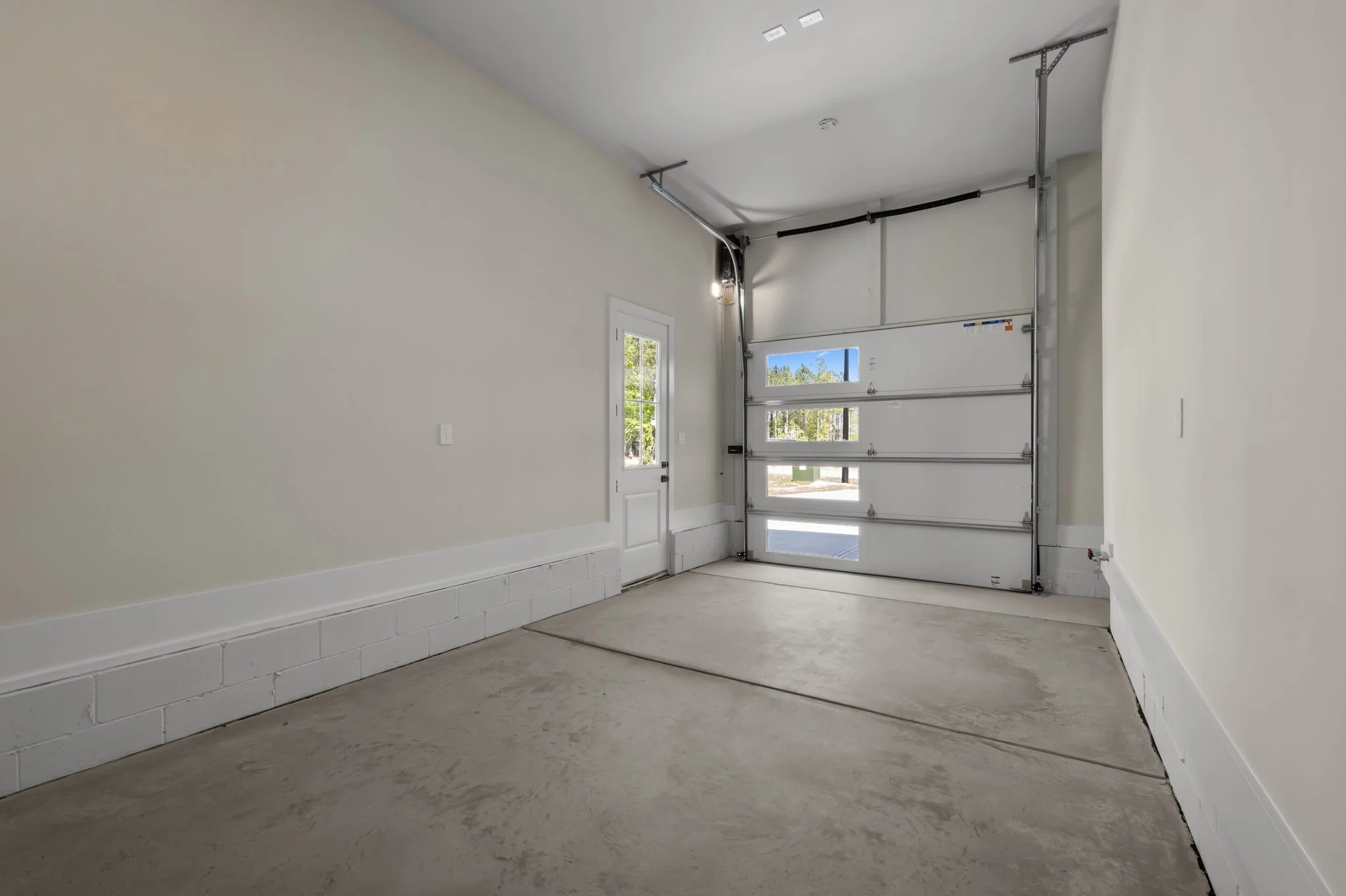 33-web-or-mls-P1035916.jpg