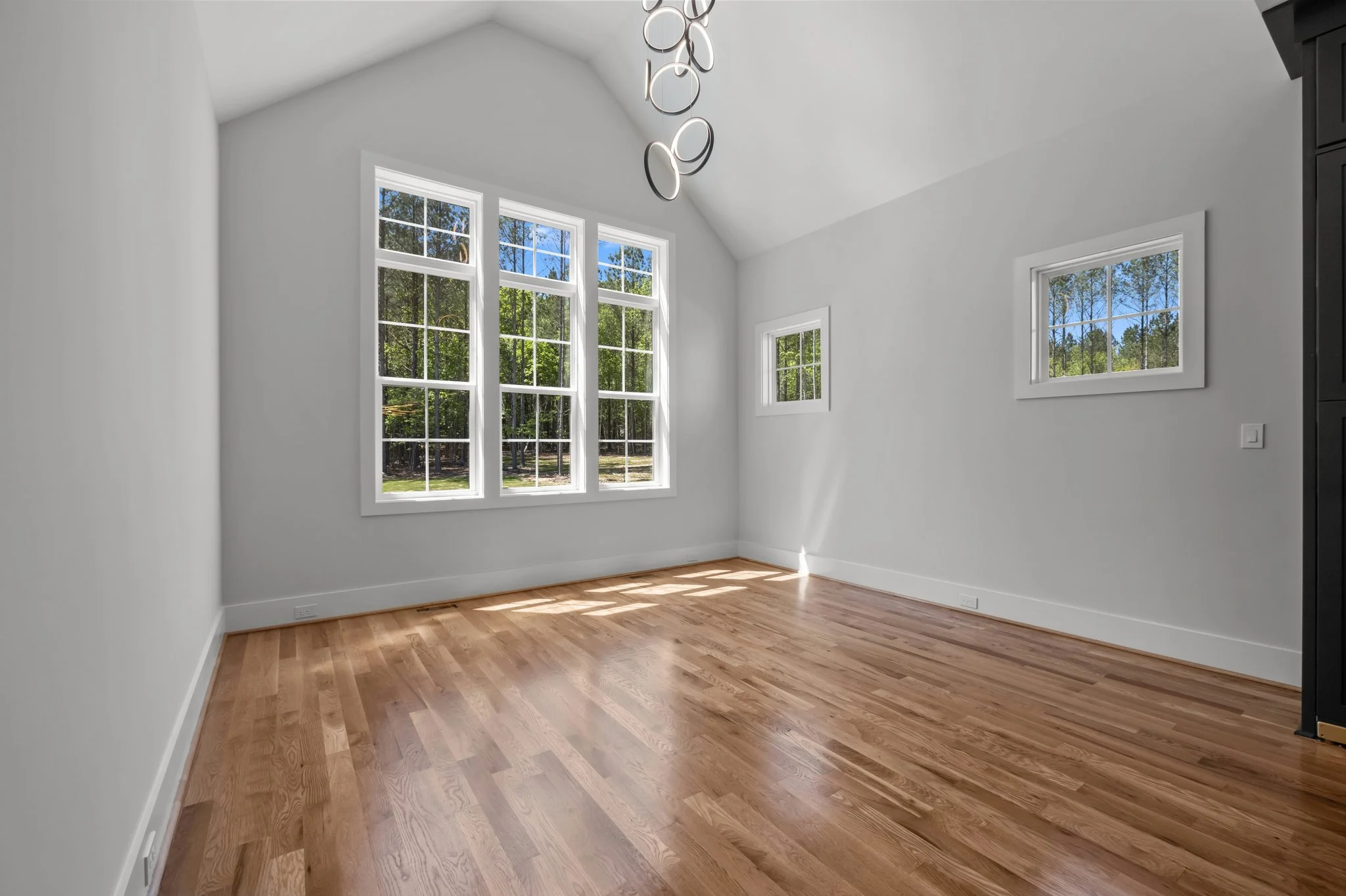 28-web-or-mls-P1035901.jpg