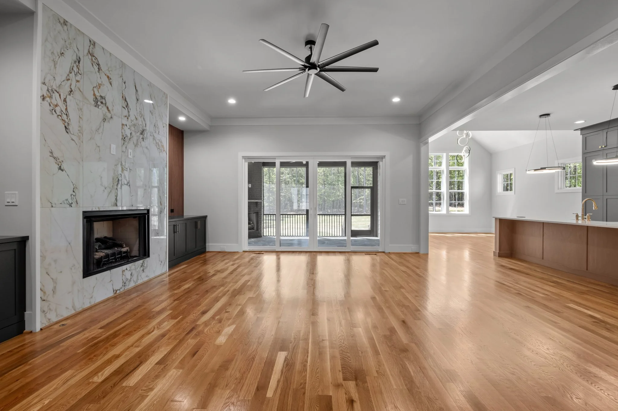 22-web-or-mls-P1035880.jpg