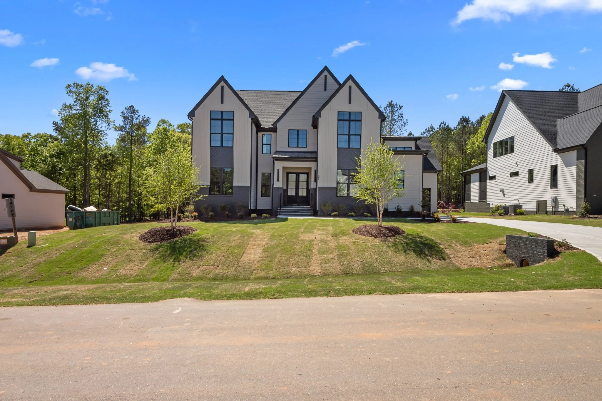 61-web-or-mls-P1036012.jpg