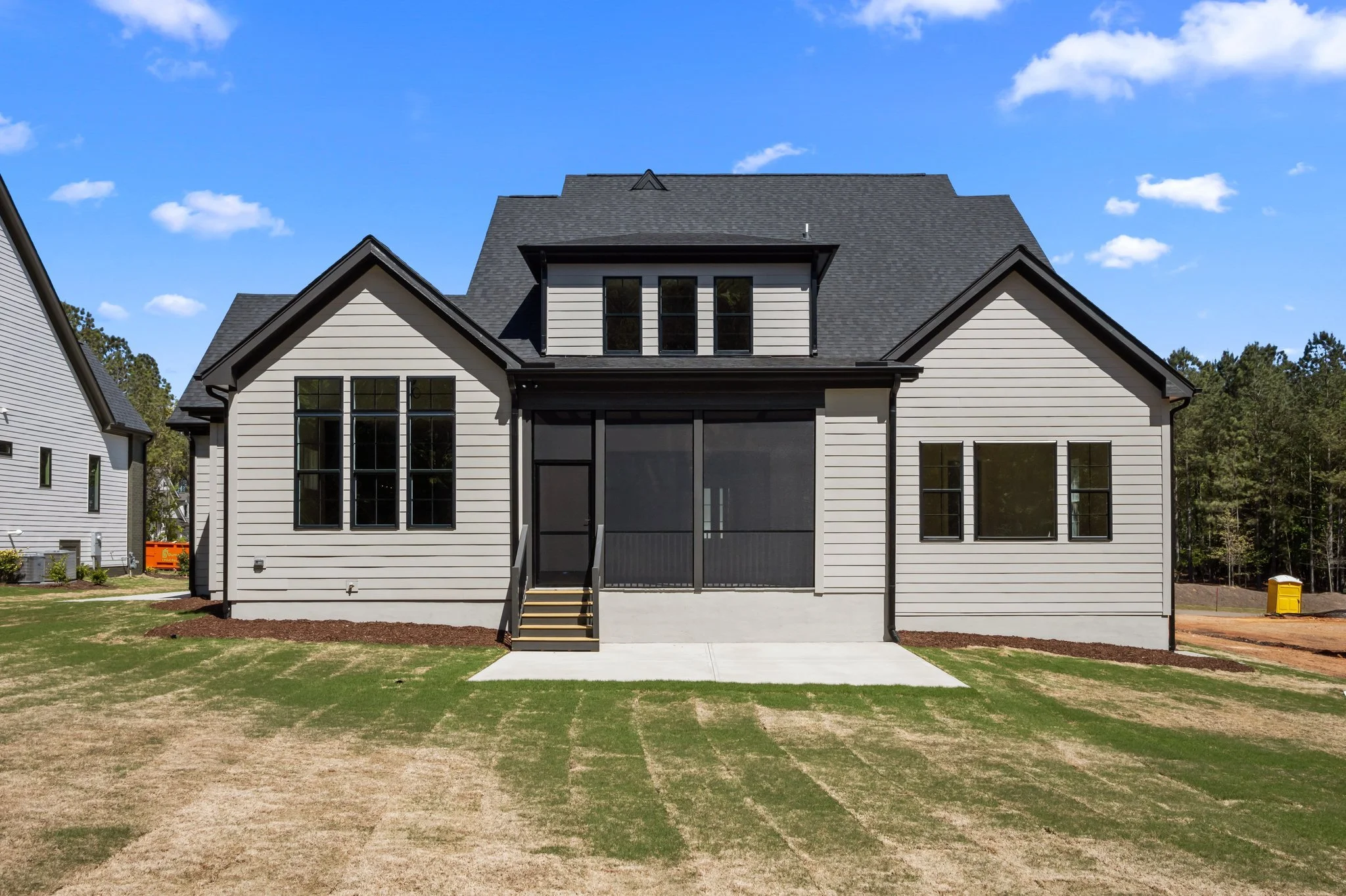 64-web-or-mls-P1036016.jpg