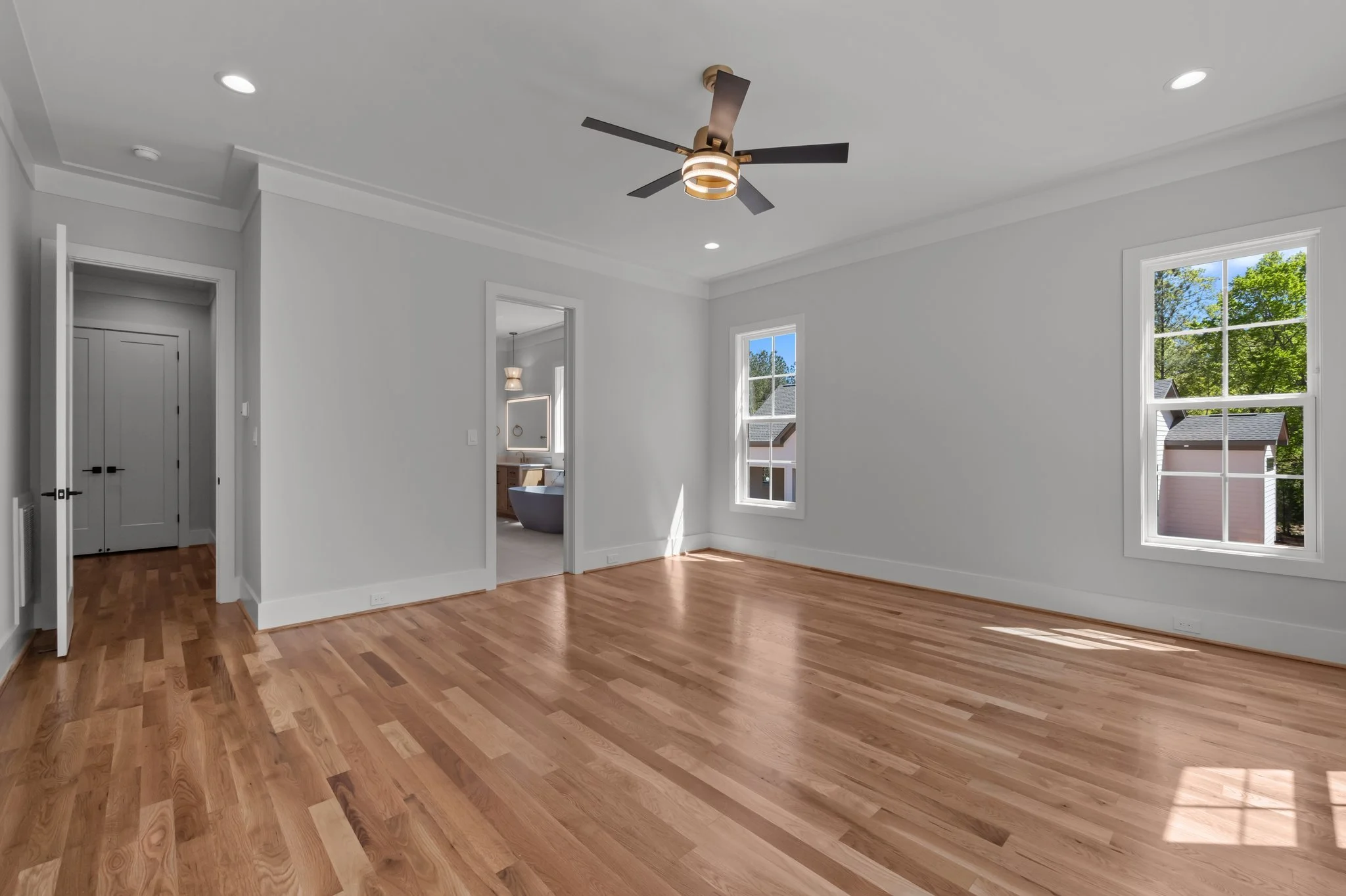 36-web-or-mls-P1035925.jpg
