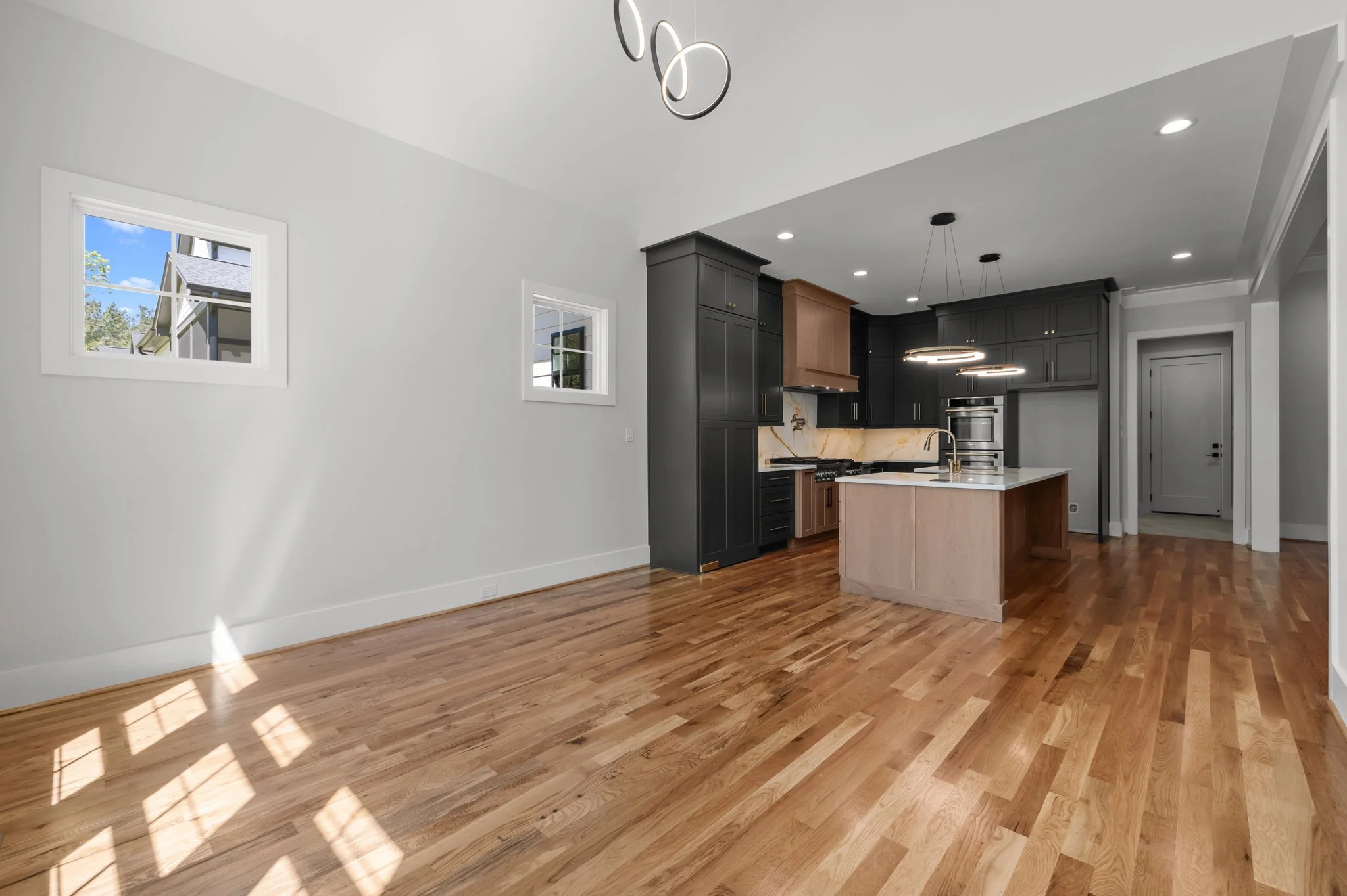 29-web-or-mls-P1035904.jpg