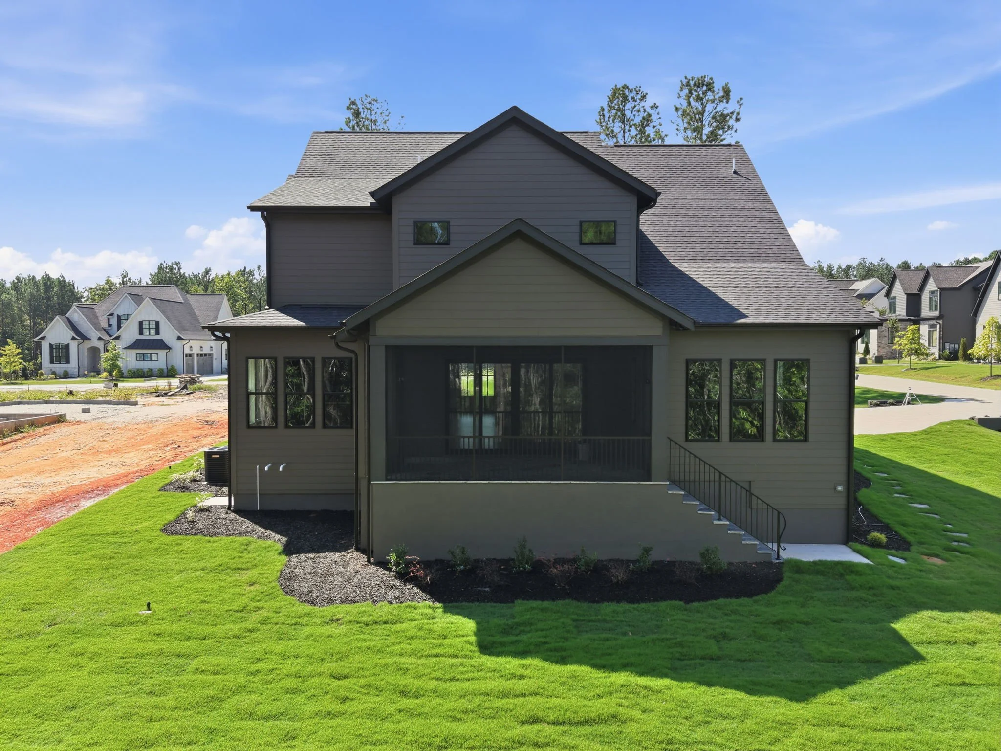 11-web-or-mls-DJI_20260825111108_0267_D.jpg
