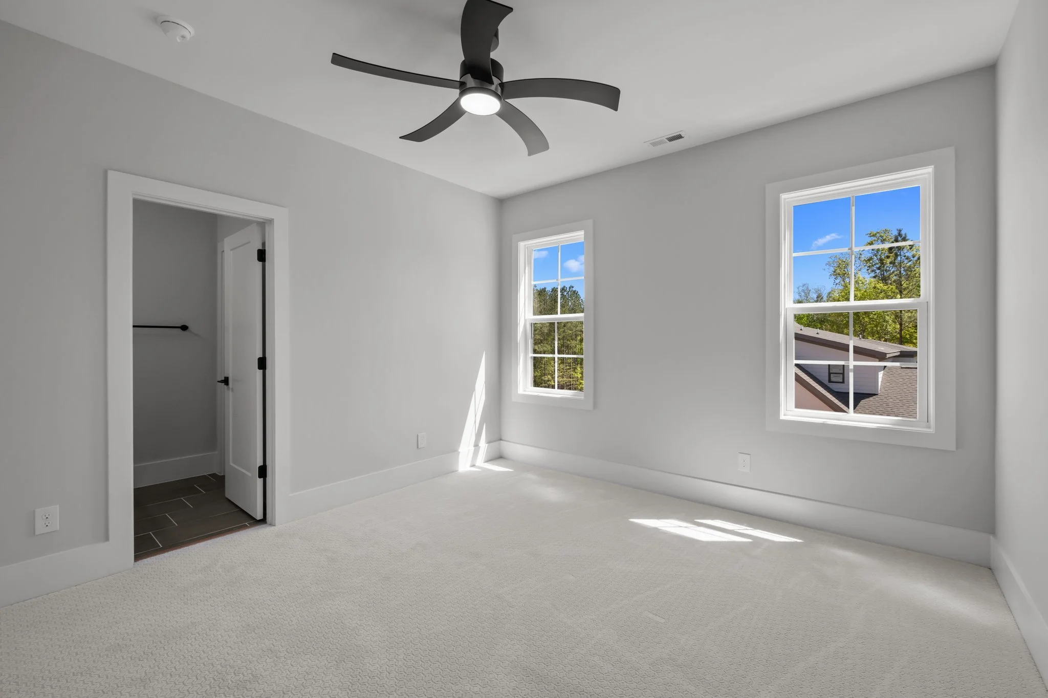 46-web-or-mls-P1035964.jpg