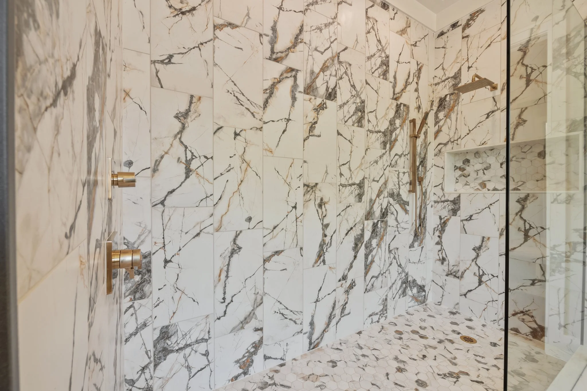 38-web-or-mls-P1035934.jpg