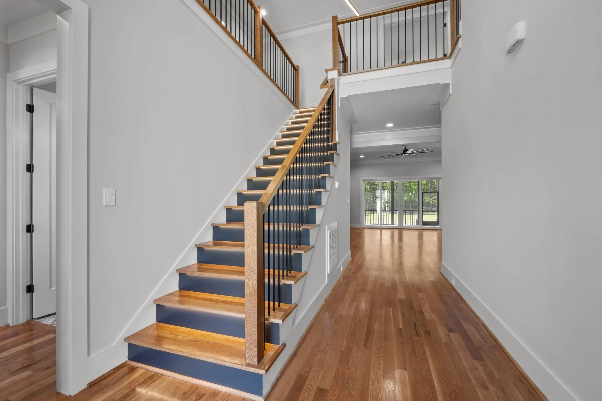 17-web-or-mls-P1035859.jpg