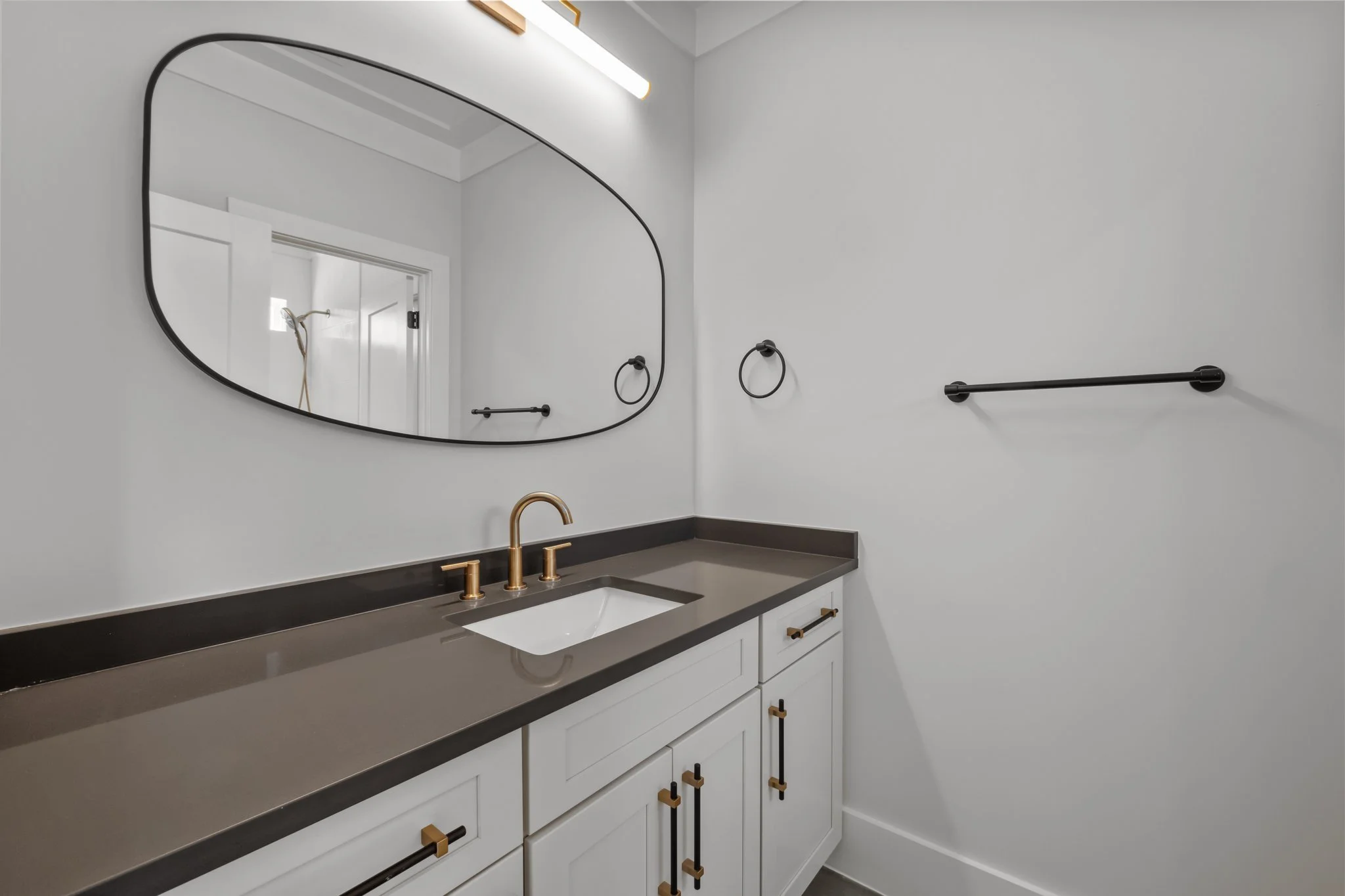 48-web-or-mls-P1035970.jpg